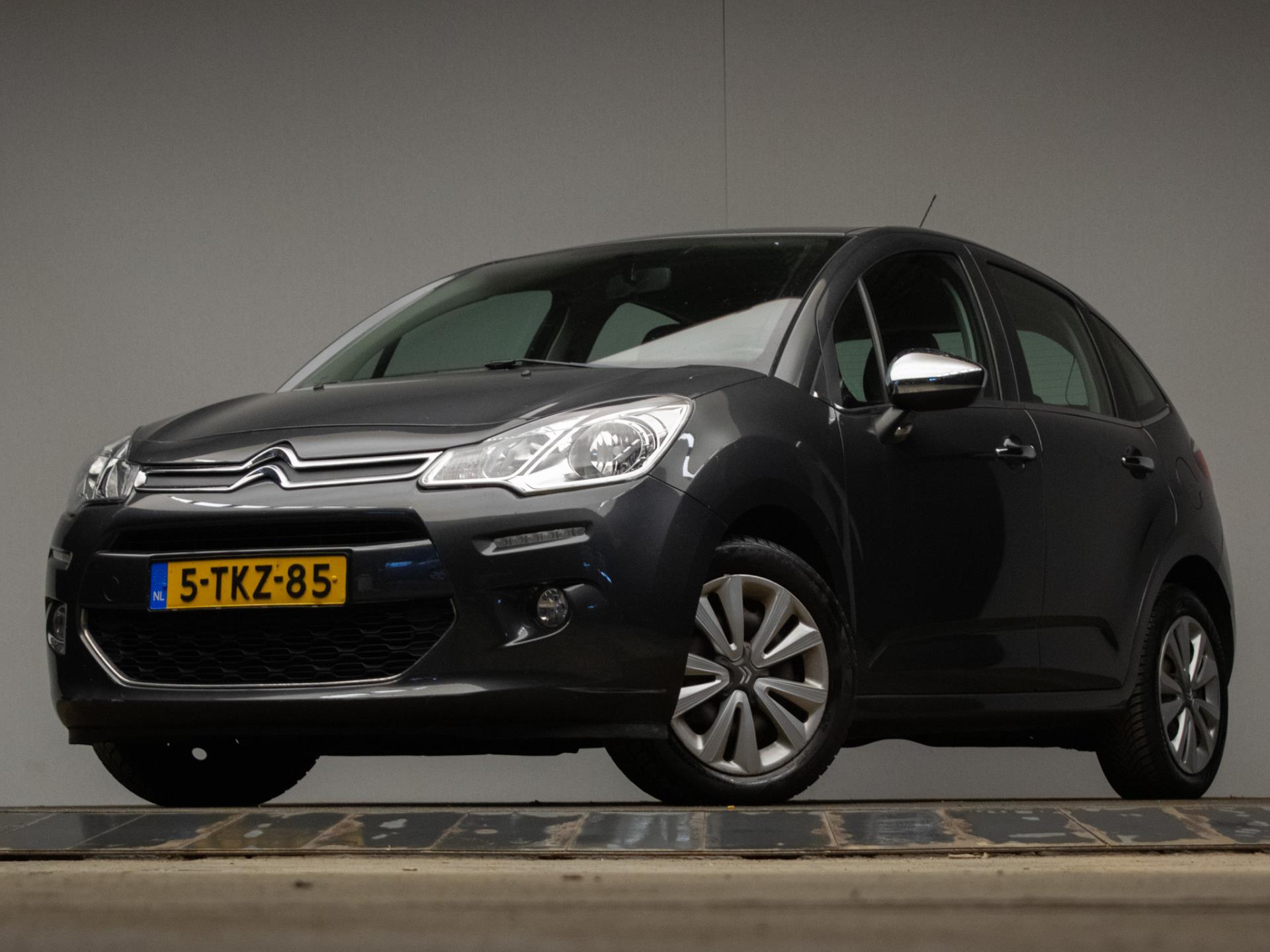 citroen-c3-image2.jpg