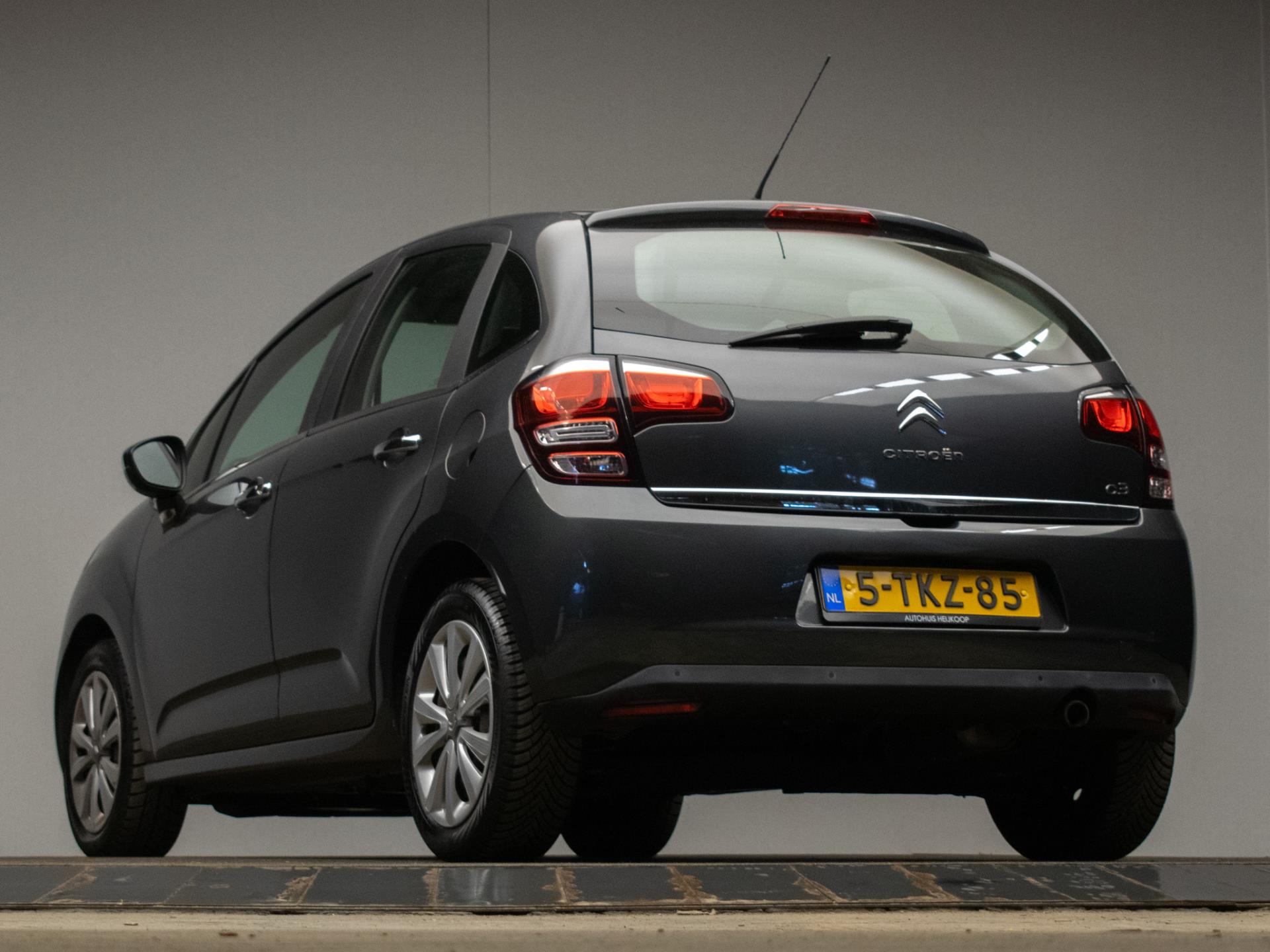 citroen-c3-image3.jpg