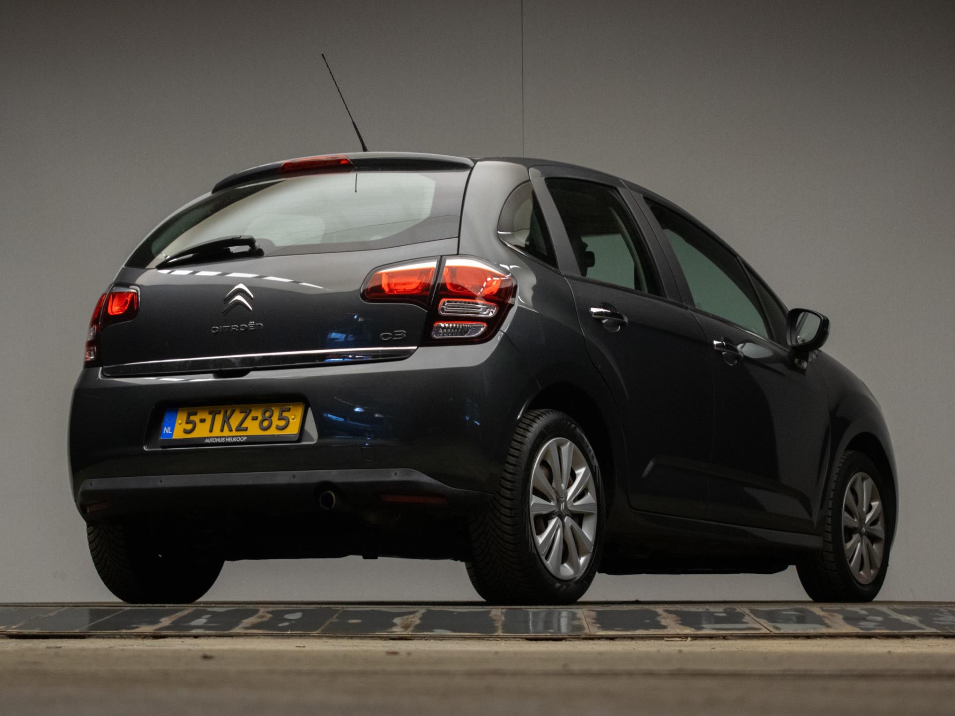 citroen-c3-image4.jpg