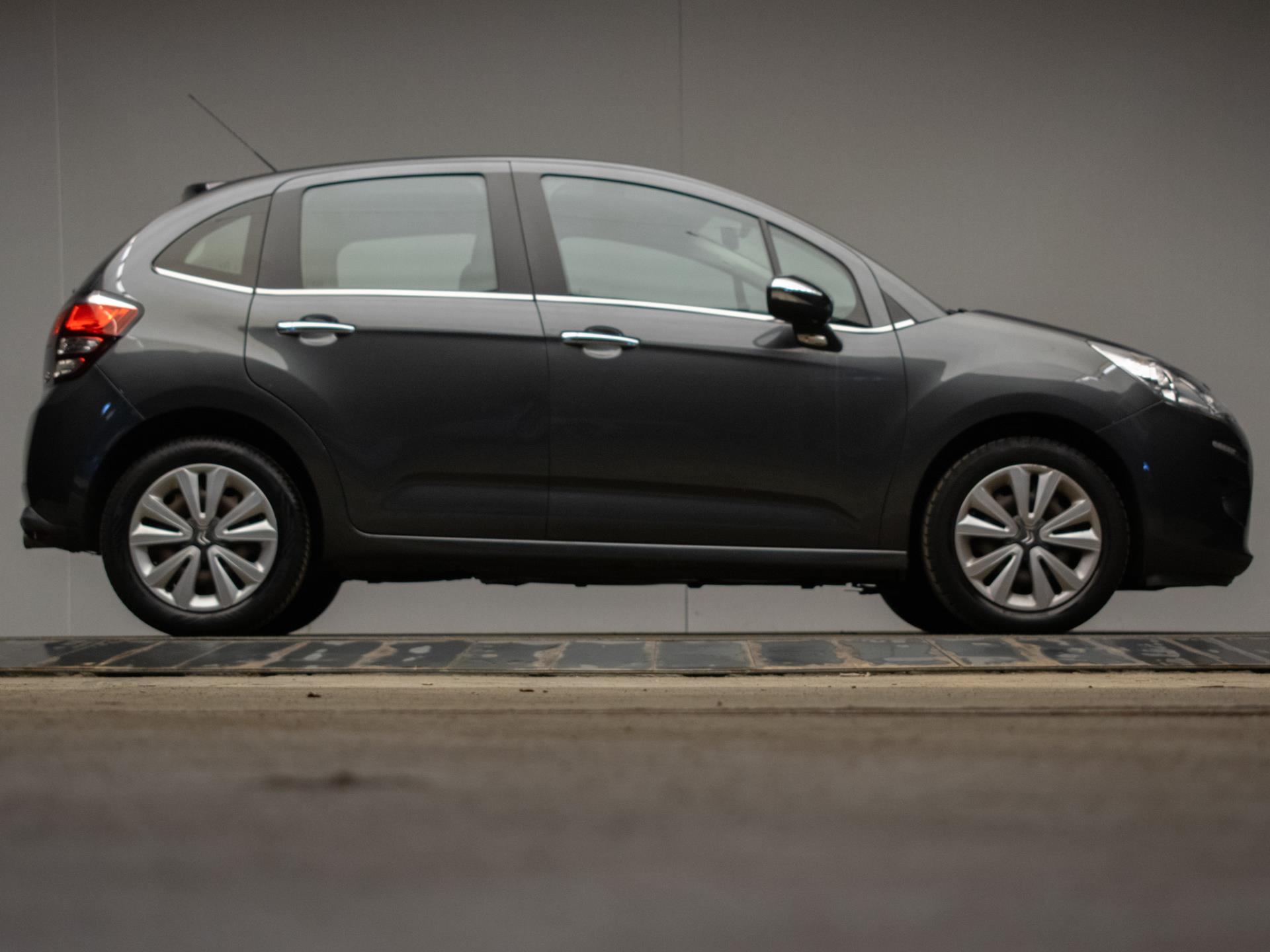 citroen-c3-image5.jpg