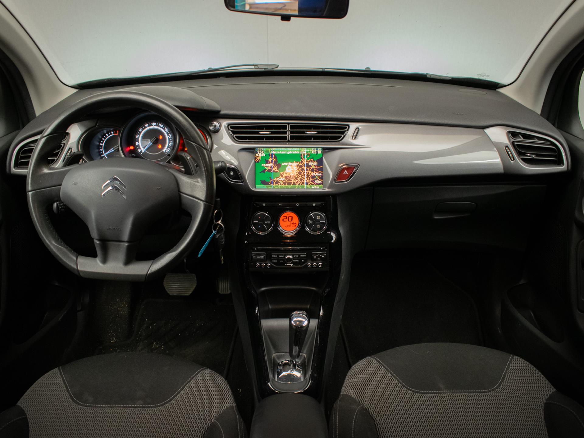 citroen-c3-image6.jpg
