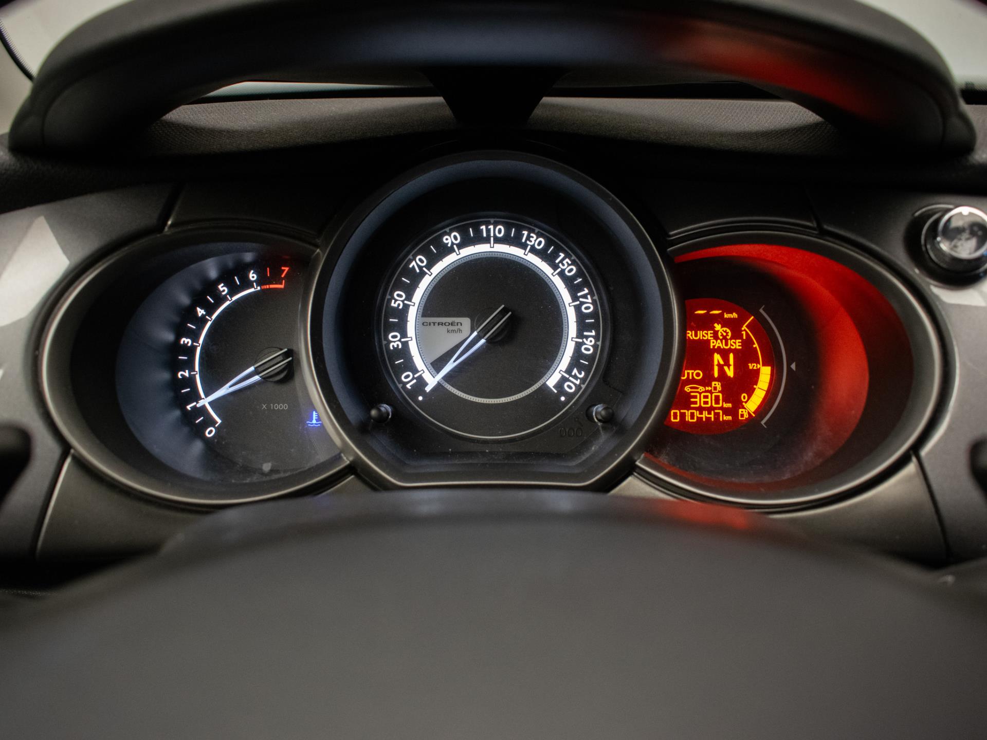 citroen-c3-image7.jpg