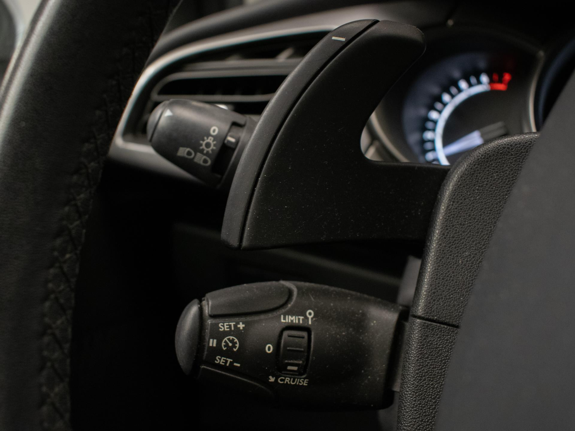 citroen-c3-image8.jpg