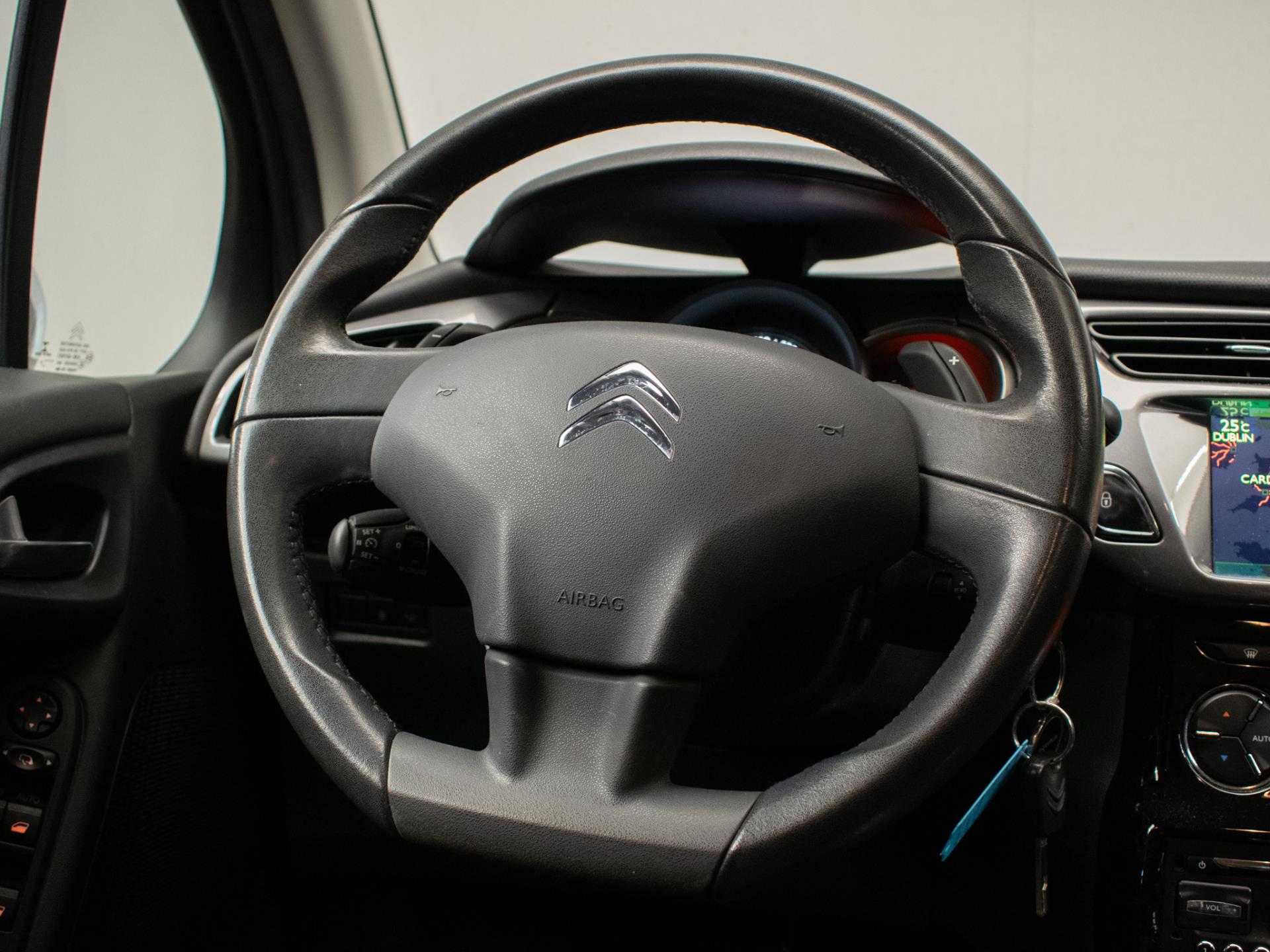 citroen-c3-image9.jpg