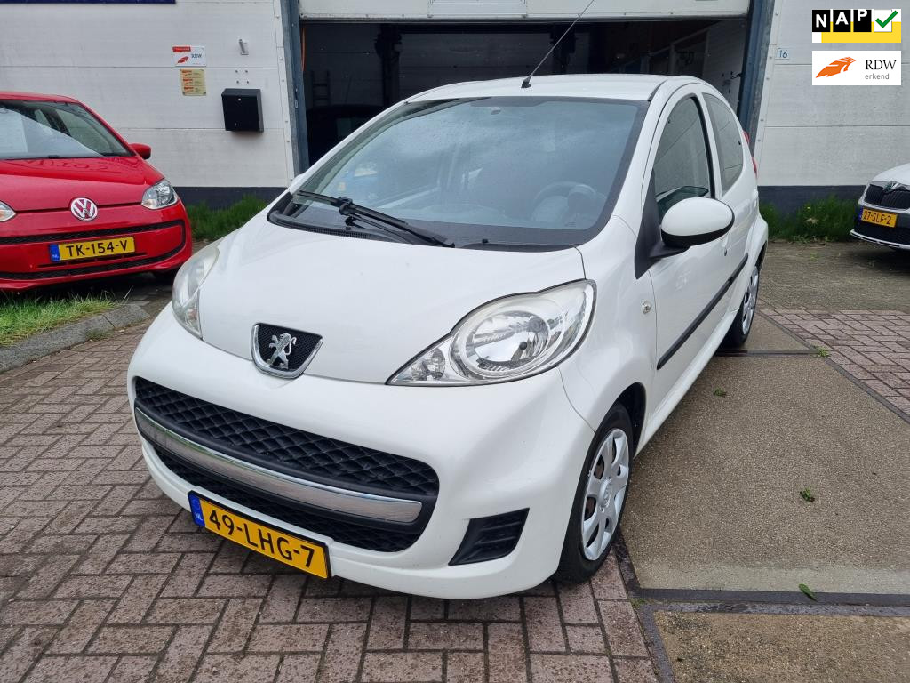 172209087/peugeot-107-image1.jpg