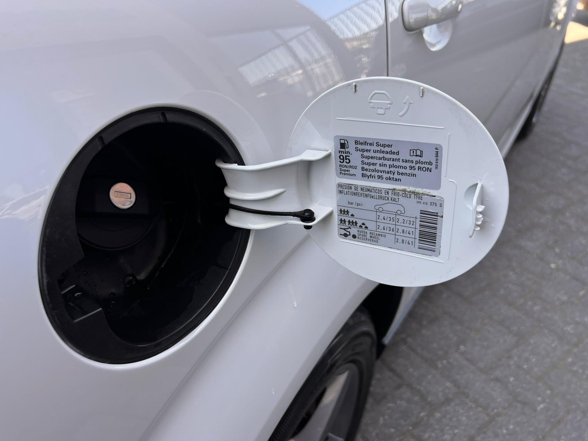 seat-altea-xl-image10.jpg