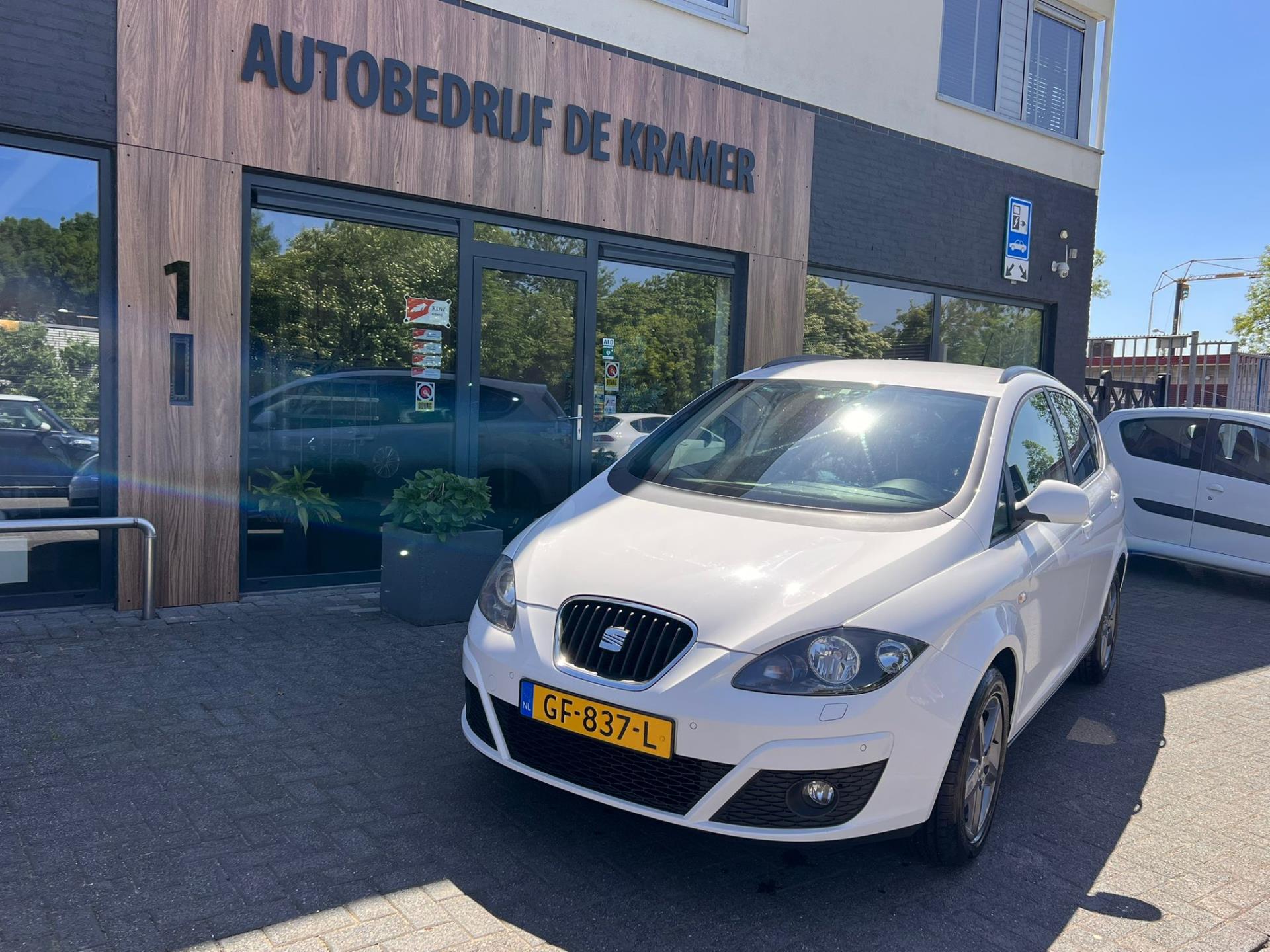 seat-altea-xl-image2.jpg