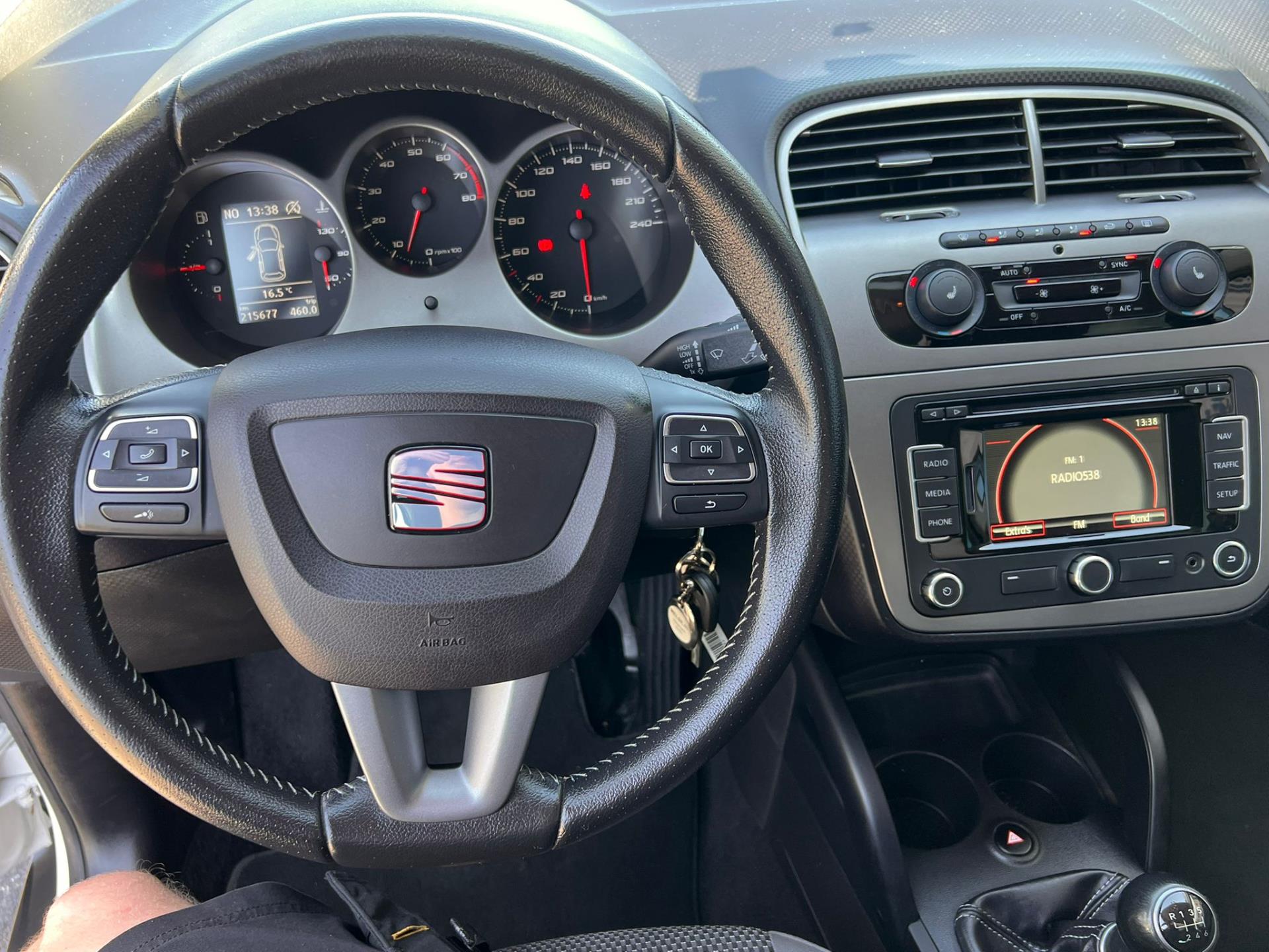 seat-altea-xl-image3.jpg