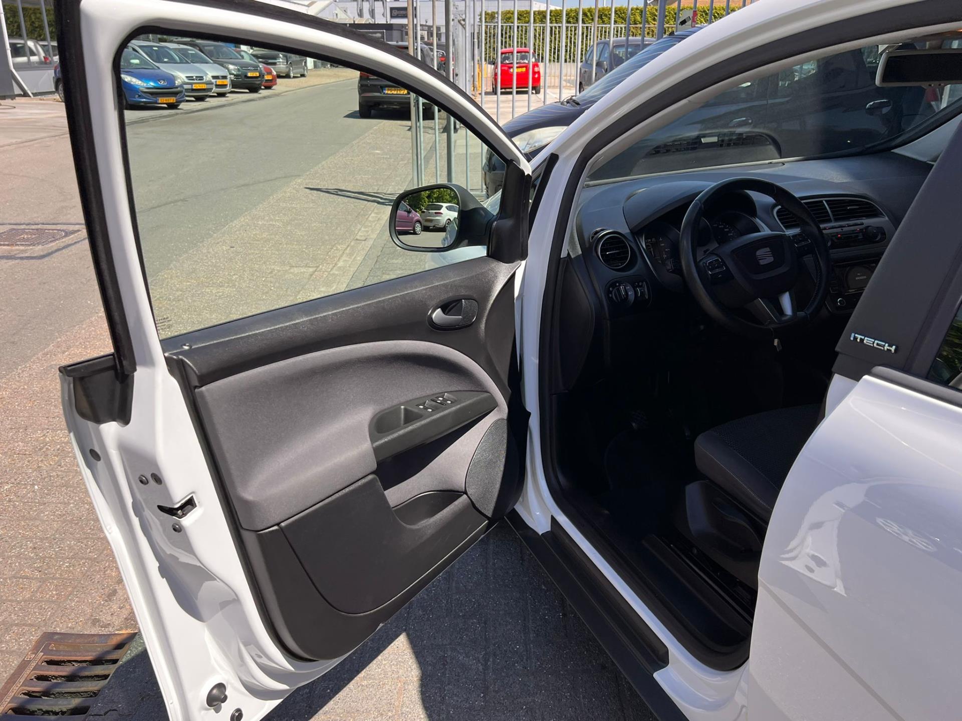 seat-altea-xl-image4.jpg