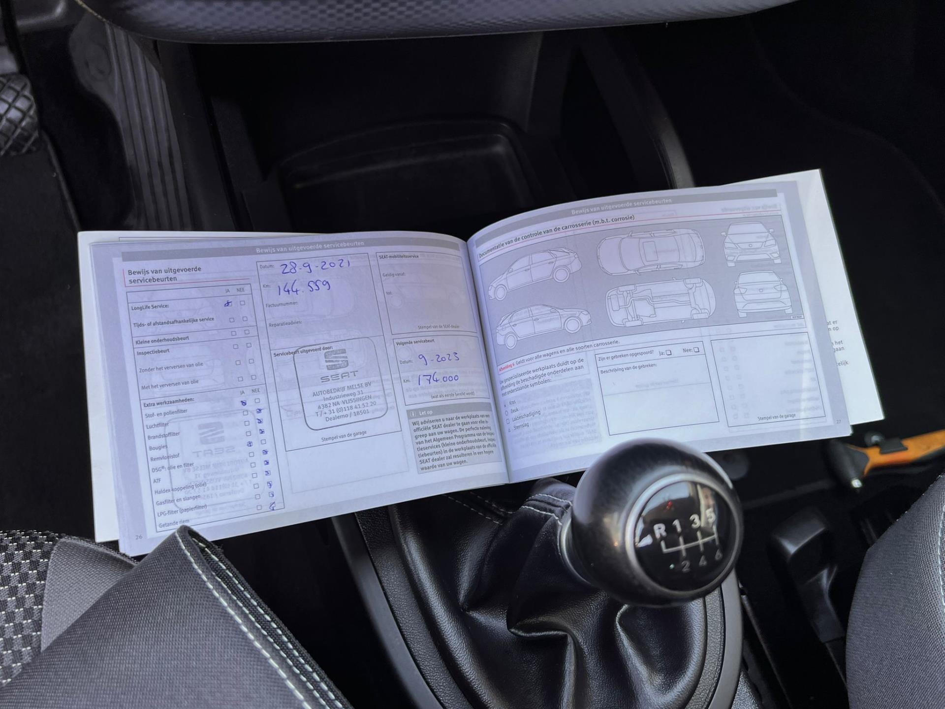 seat-altea-xl-image5.jpg