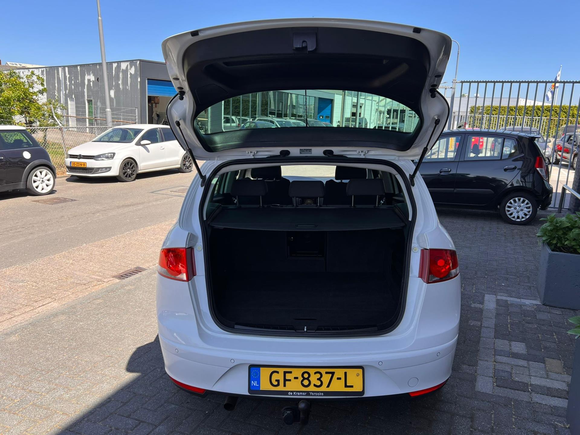 seat-altea-xl-image8.jpg