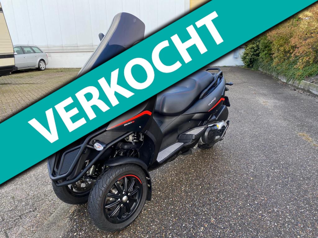 172641659/gilera-fuoco-image1.jpg