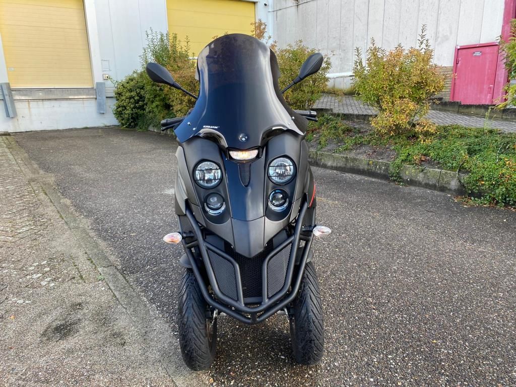 gilera-fuoco-image10.jpg