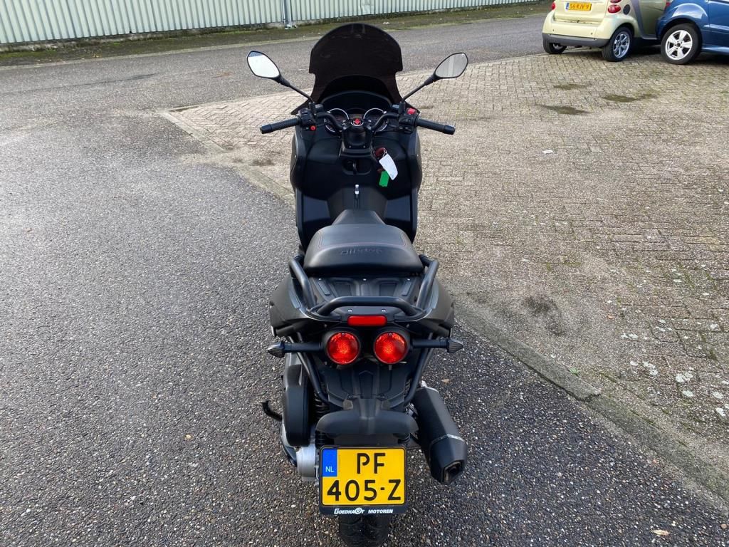 gilera-fuoco-image4.jpg