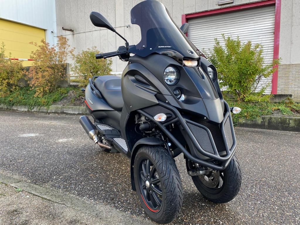 gilera-fuoco-image8.jpg