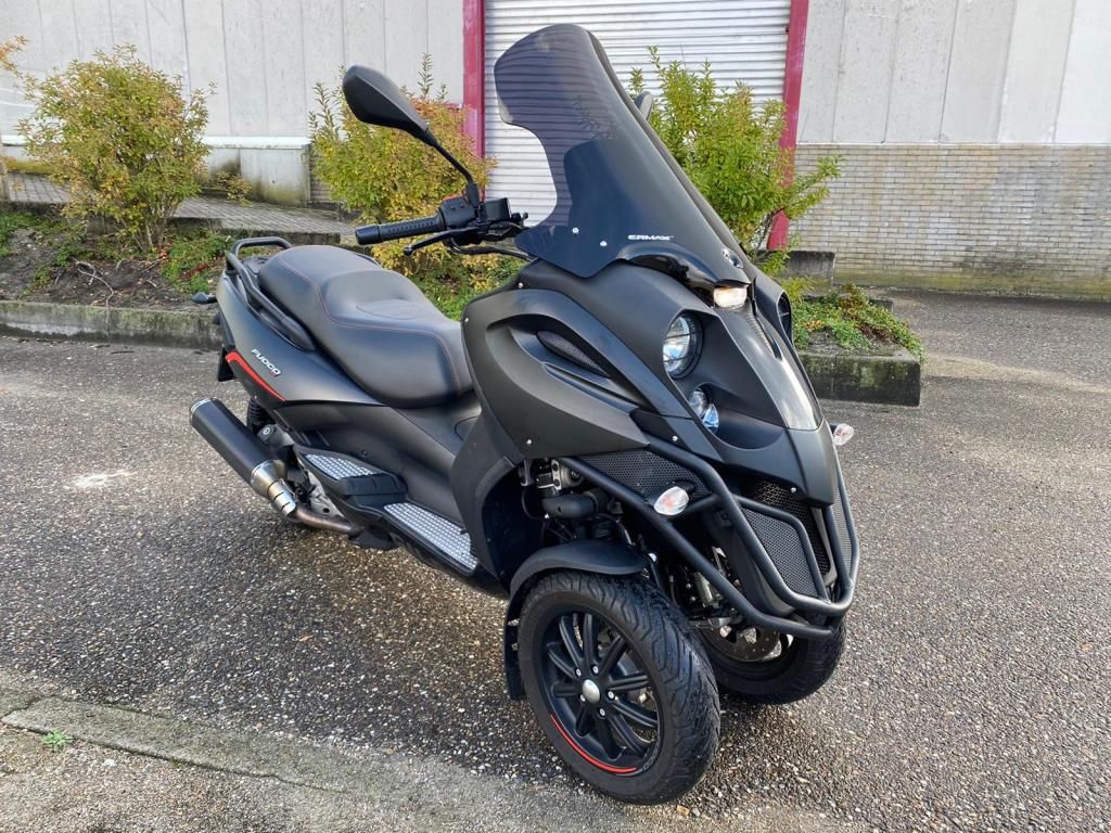 gilera-fuoco-image9.jpg