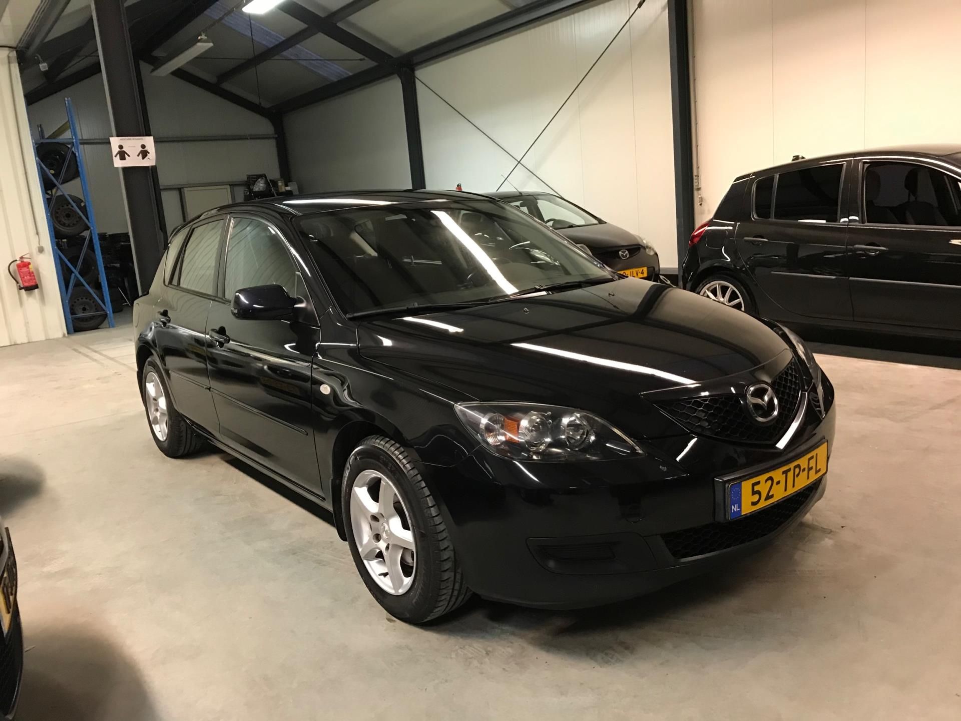 mazda-3-image2.jpg