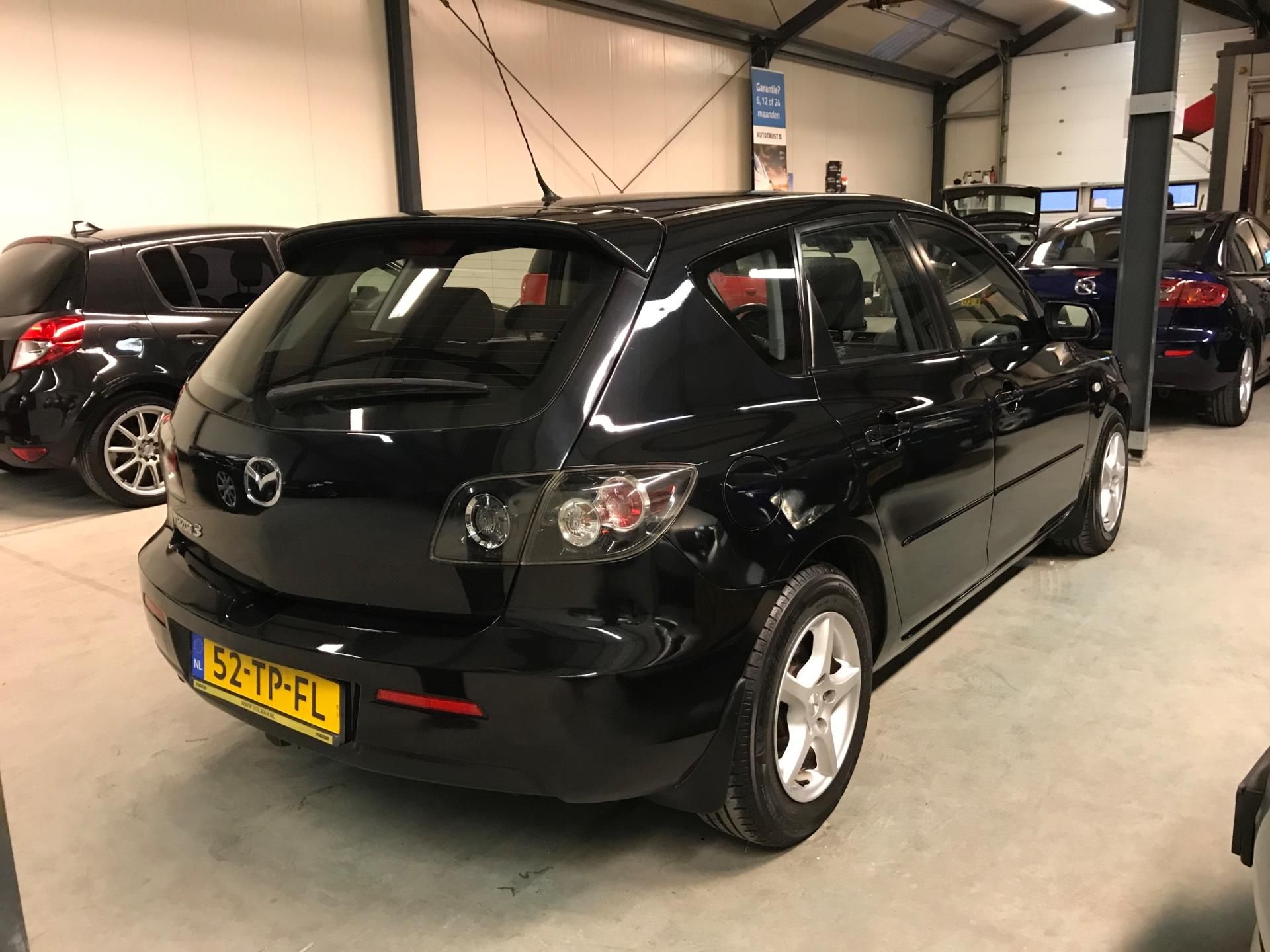 mazda-3-image3.jpg