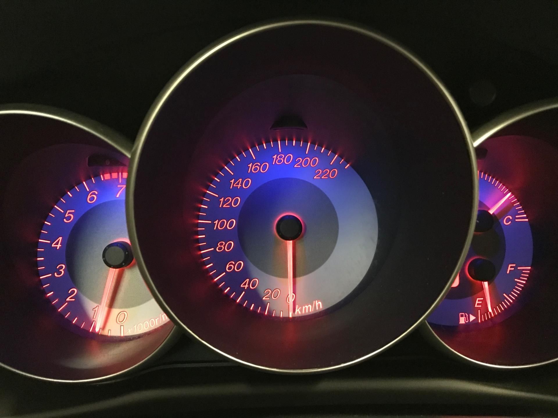 mazda-3-image7.jpg