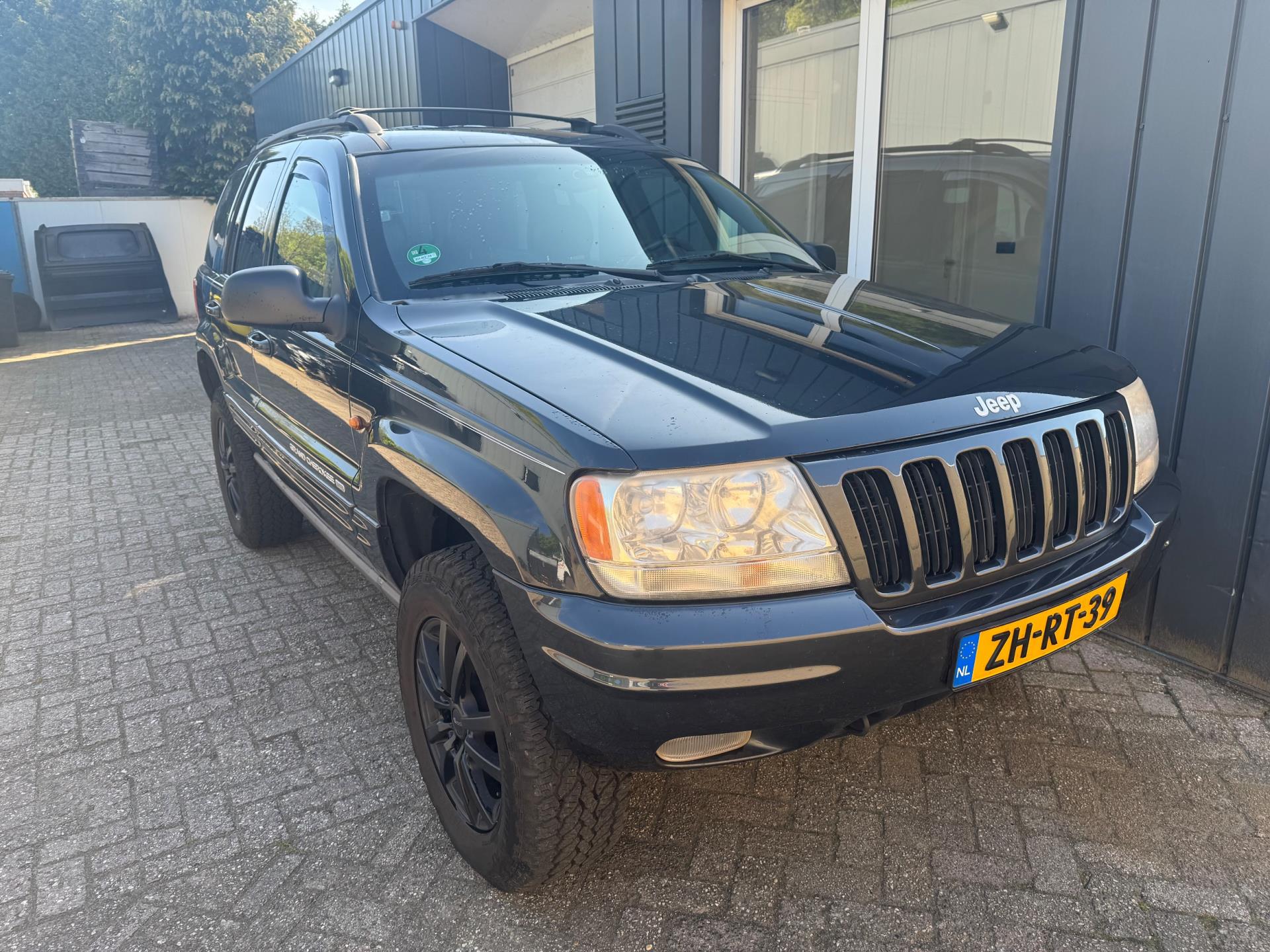 jeep-grand-cherokee-image2.jpg