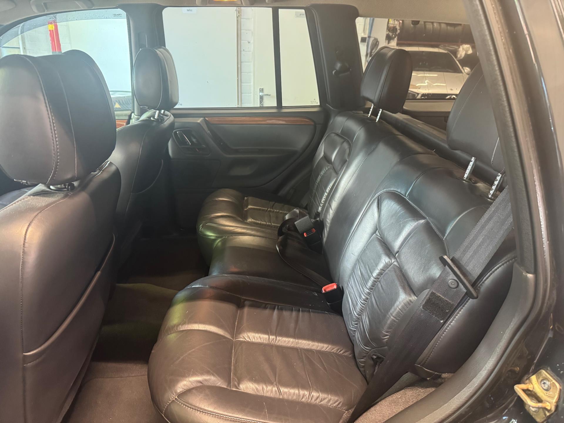 jeep-grand-cherokee-image9.jpg