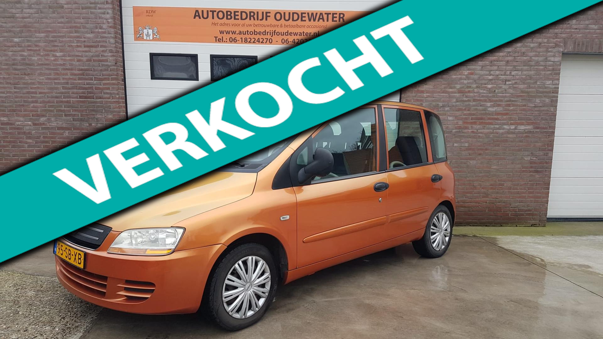176079034/fiat-multipla-image1.jpg