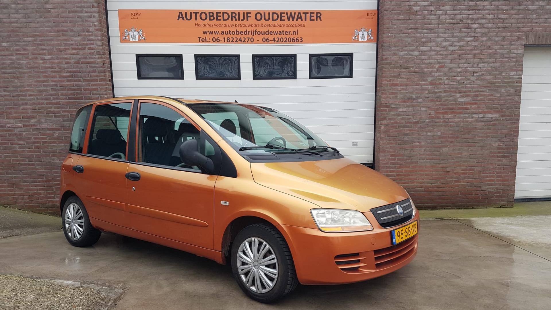 fiat-multipla-image2.jpg