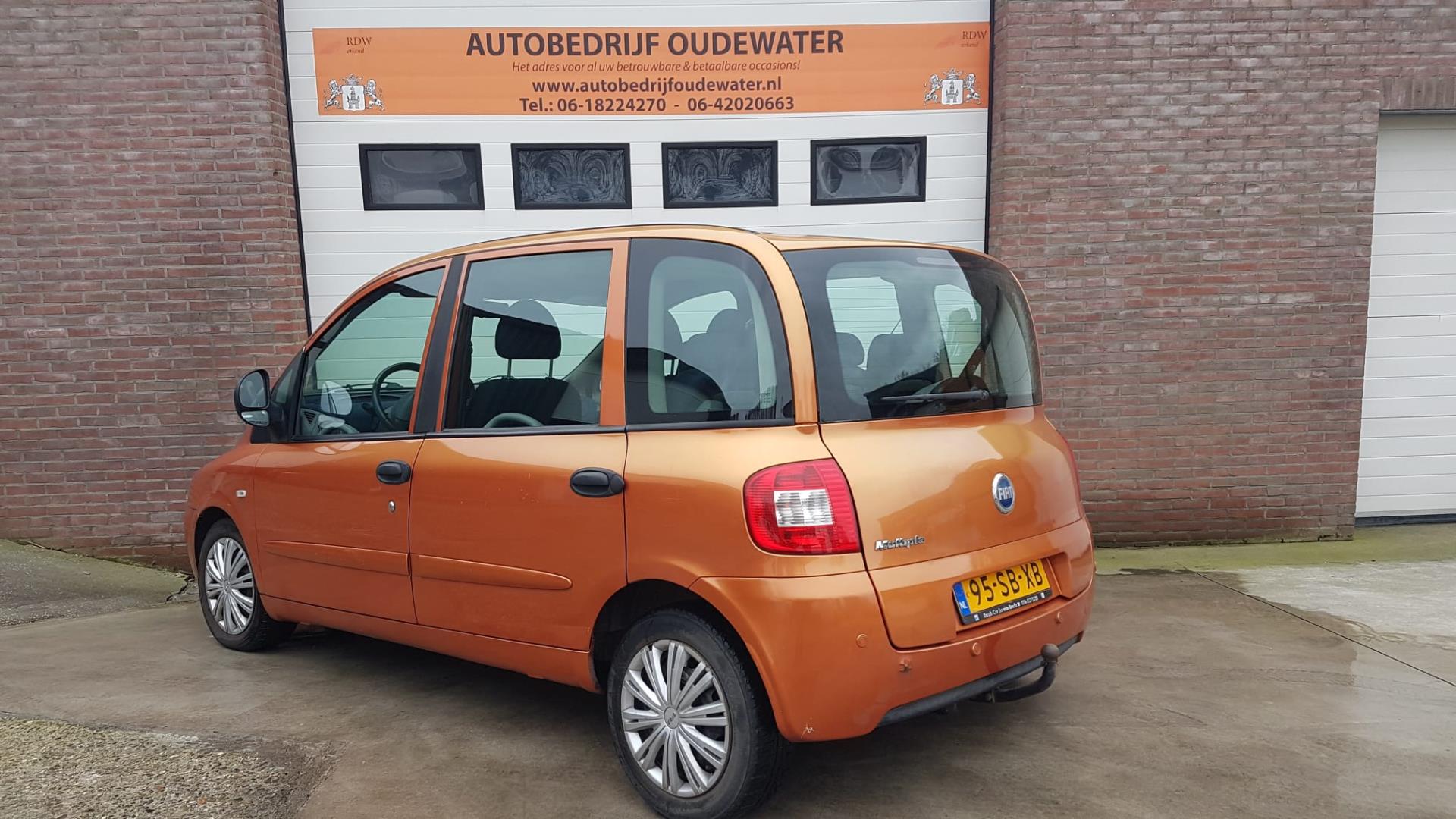 fiat-multipla-image3.jpg