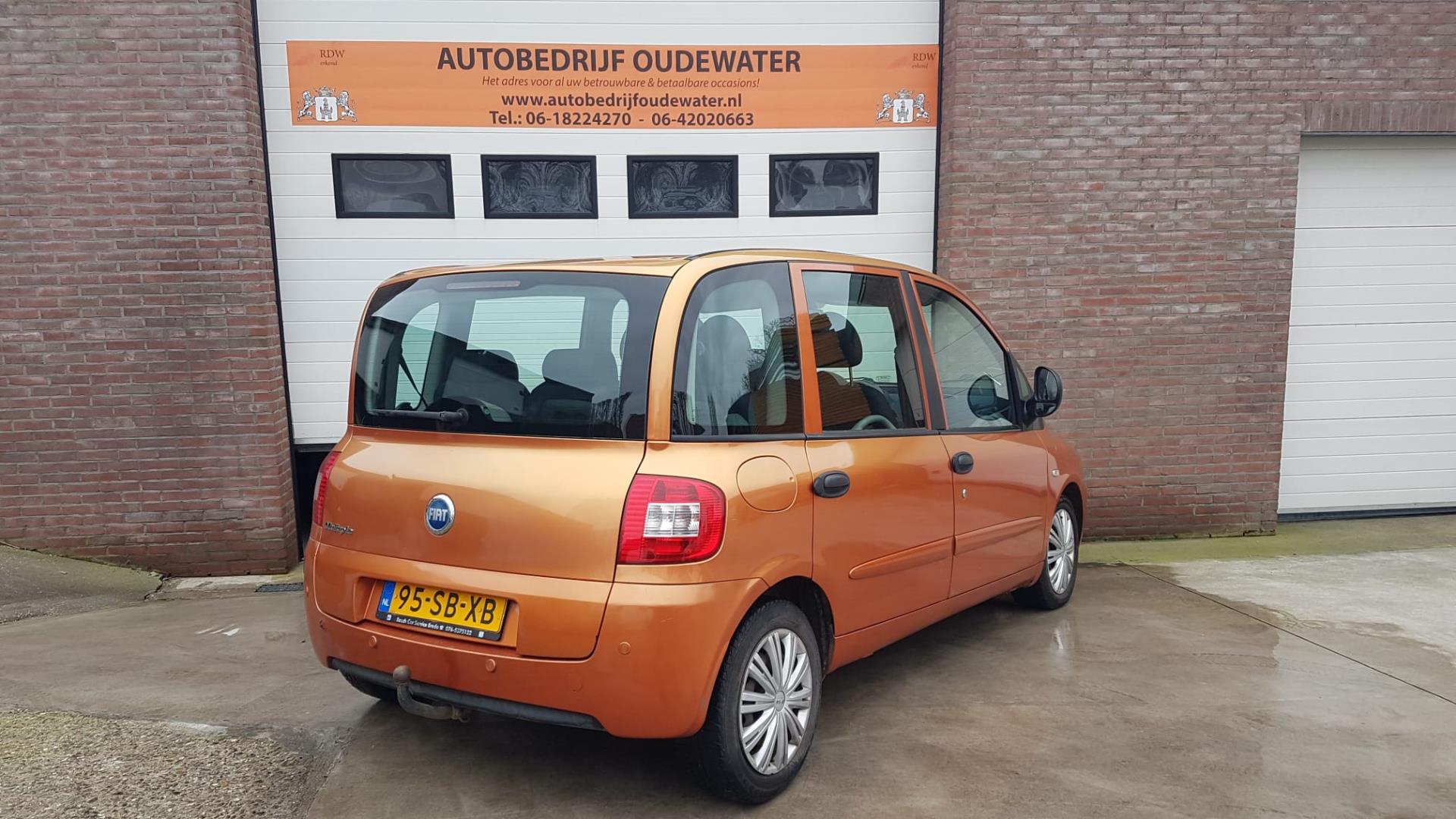 fiat-multipla-image4.jpg