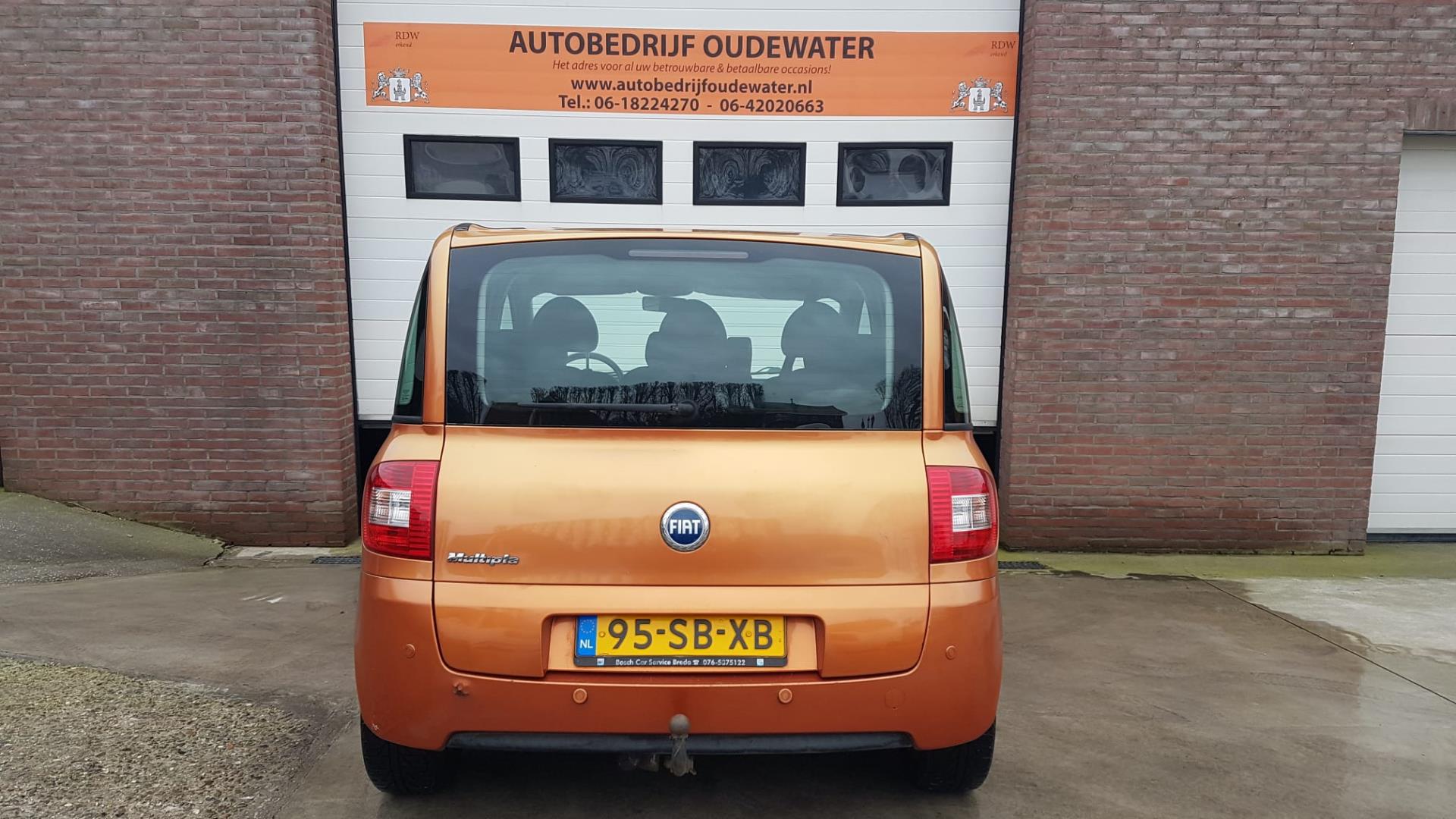 fiat-multipla-image6.jpg
