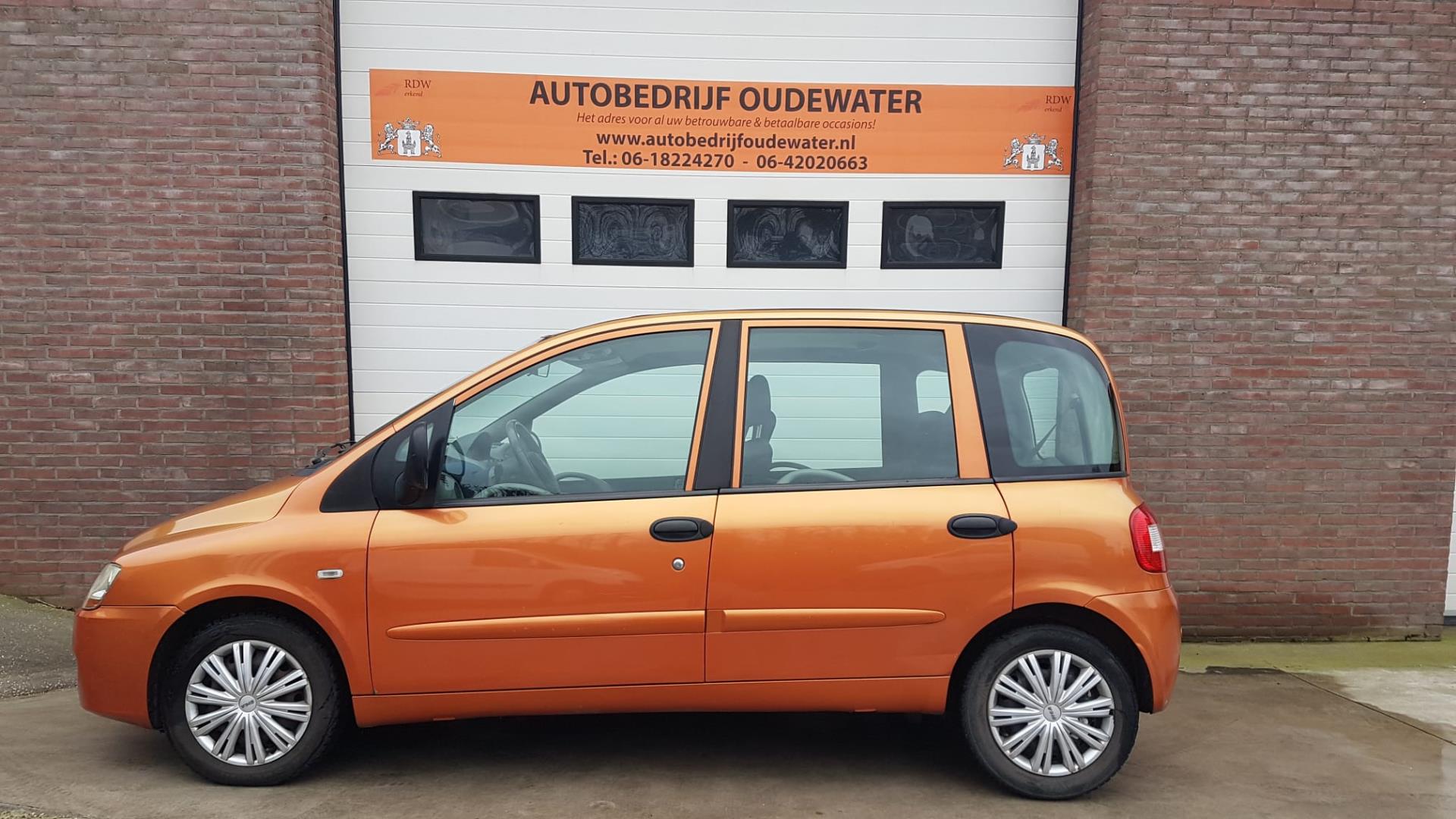 fiat-multipla-image7.jpg
