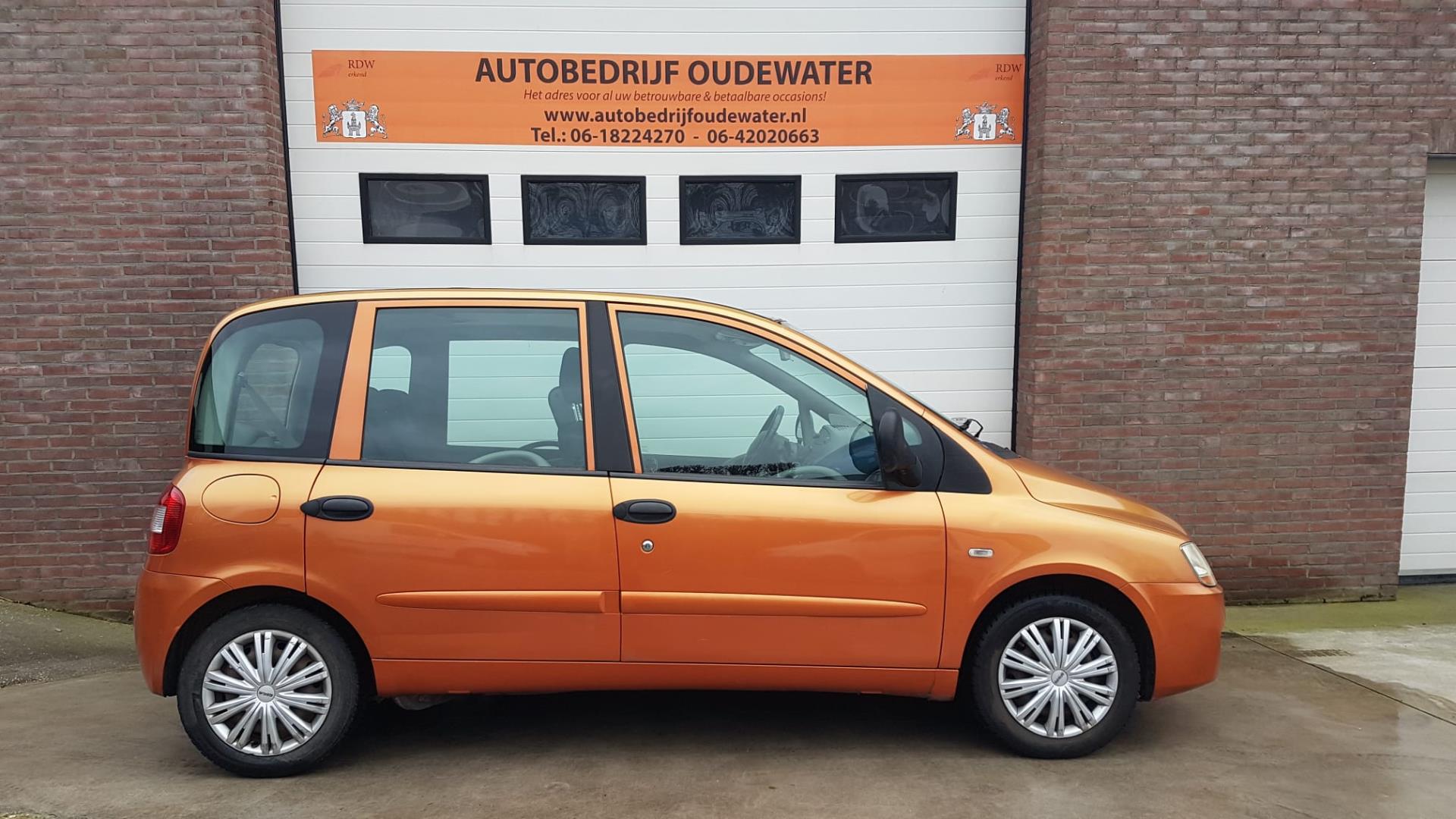 fiat-multipla-image8.jpg
