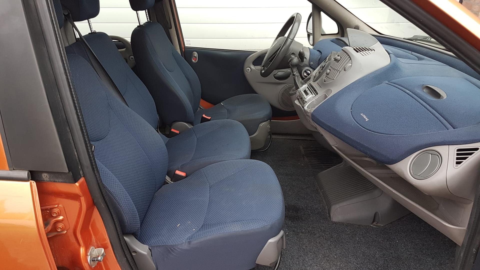 fiat-multipla-image9.jpg