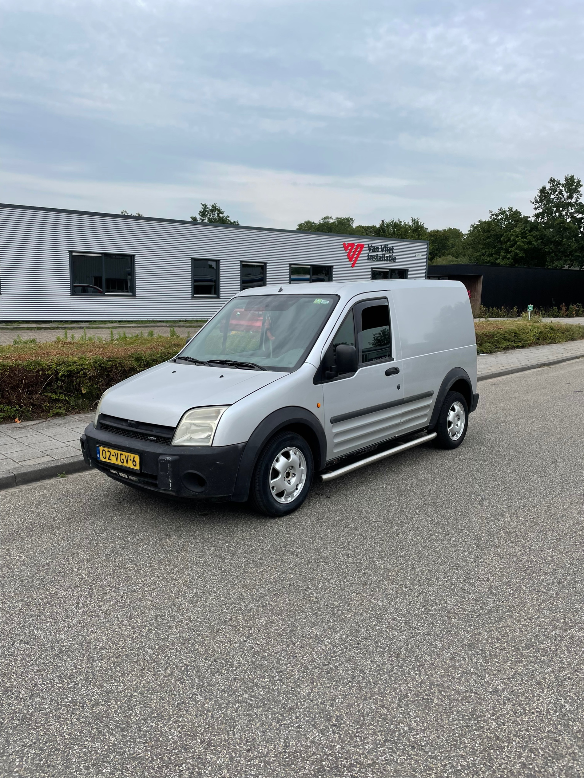 176379951/ford-transit-connect-image1.jpg