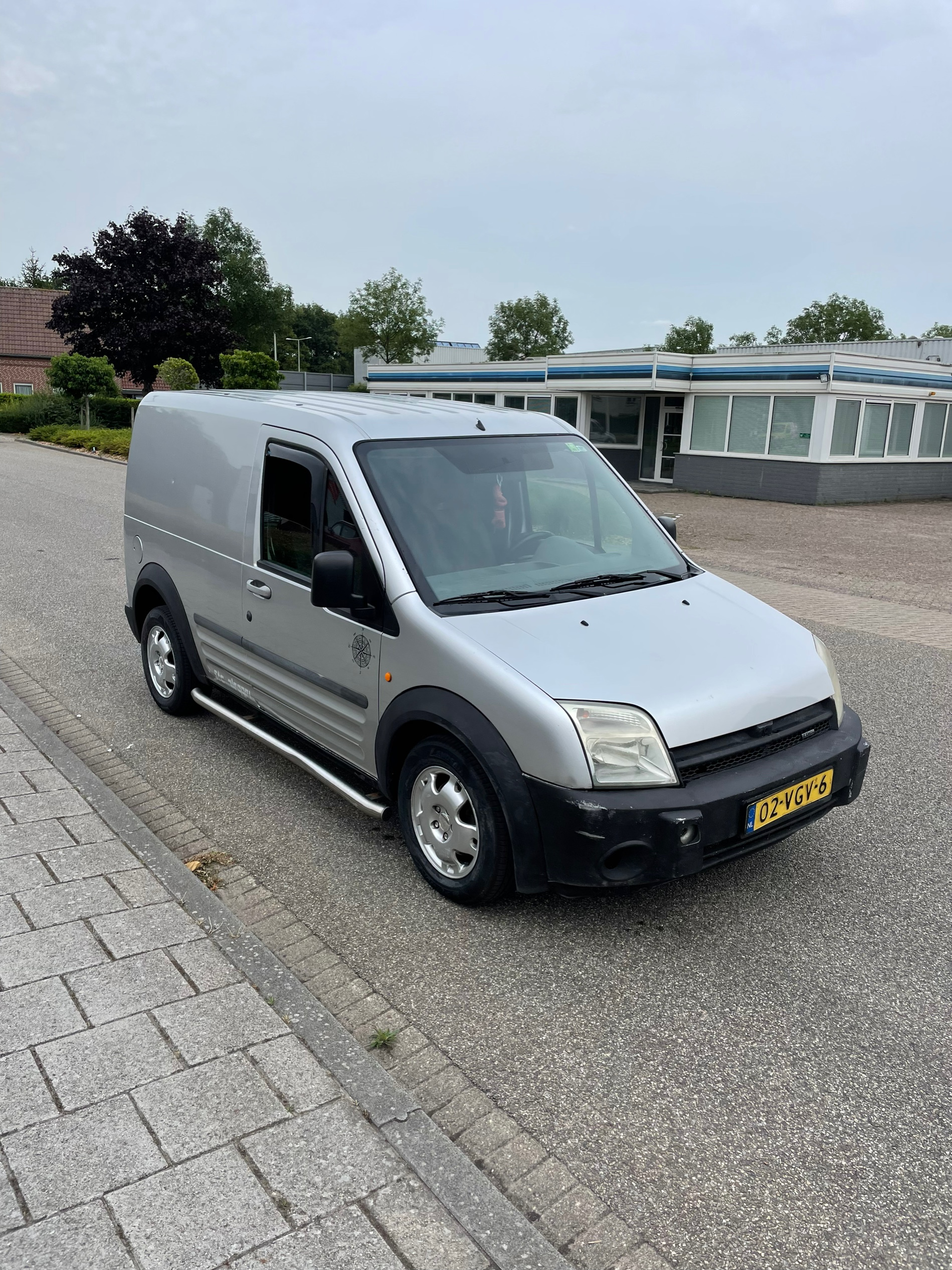 ford-transit-connect-image2.jpg