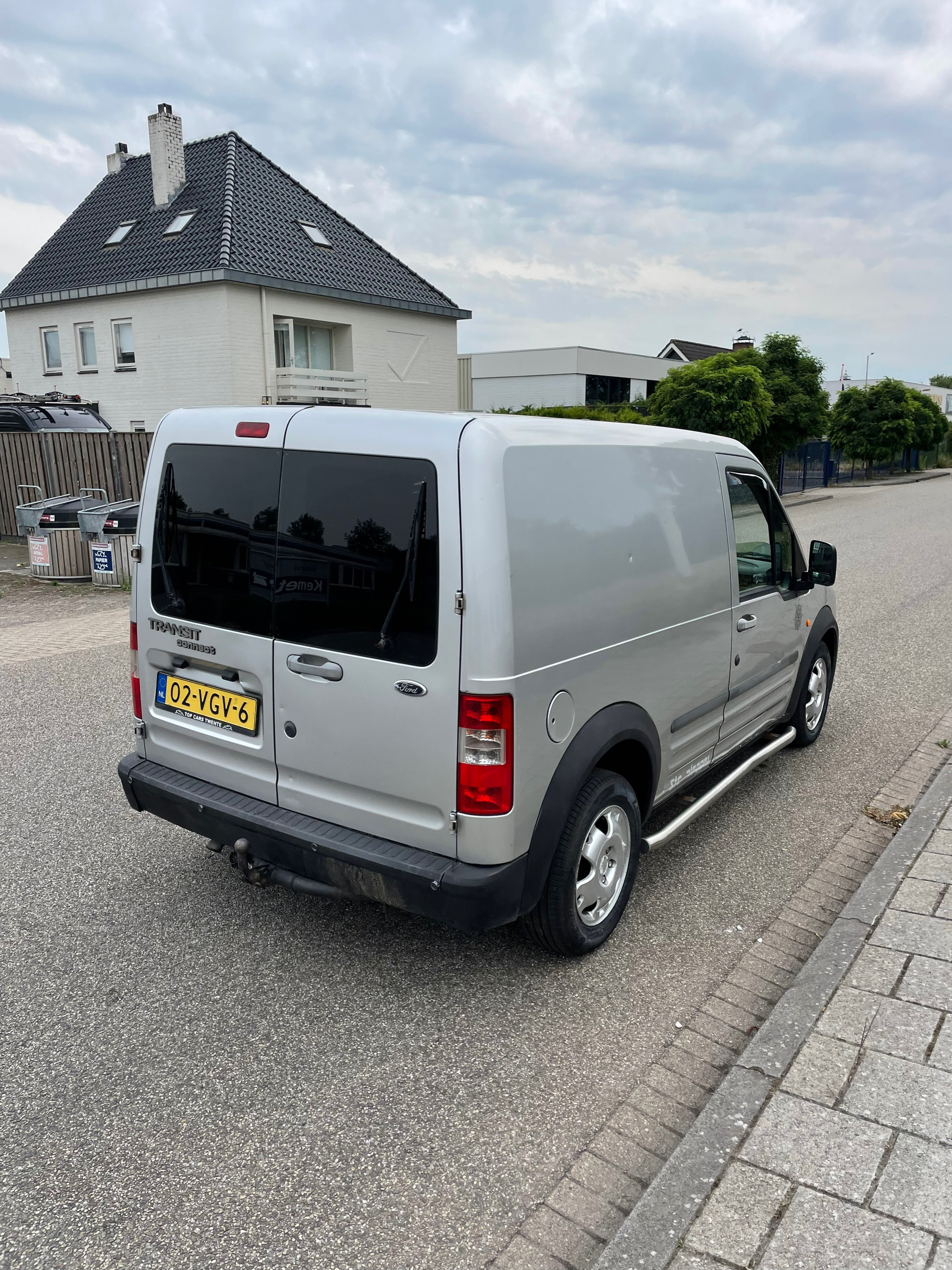 ford-transit-connect-image3.jpg