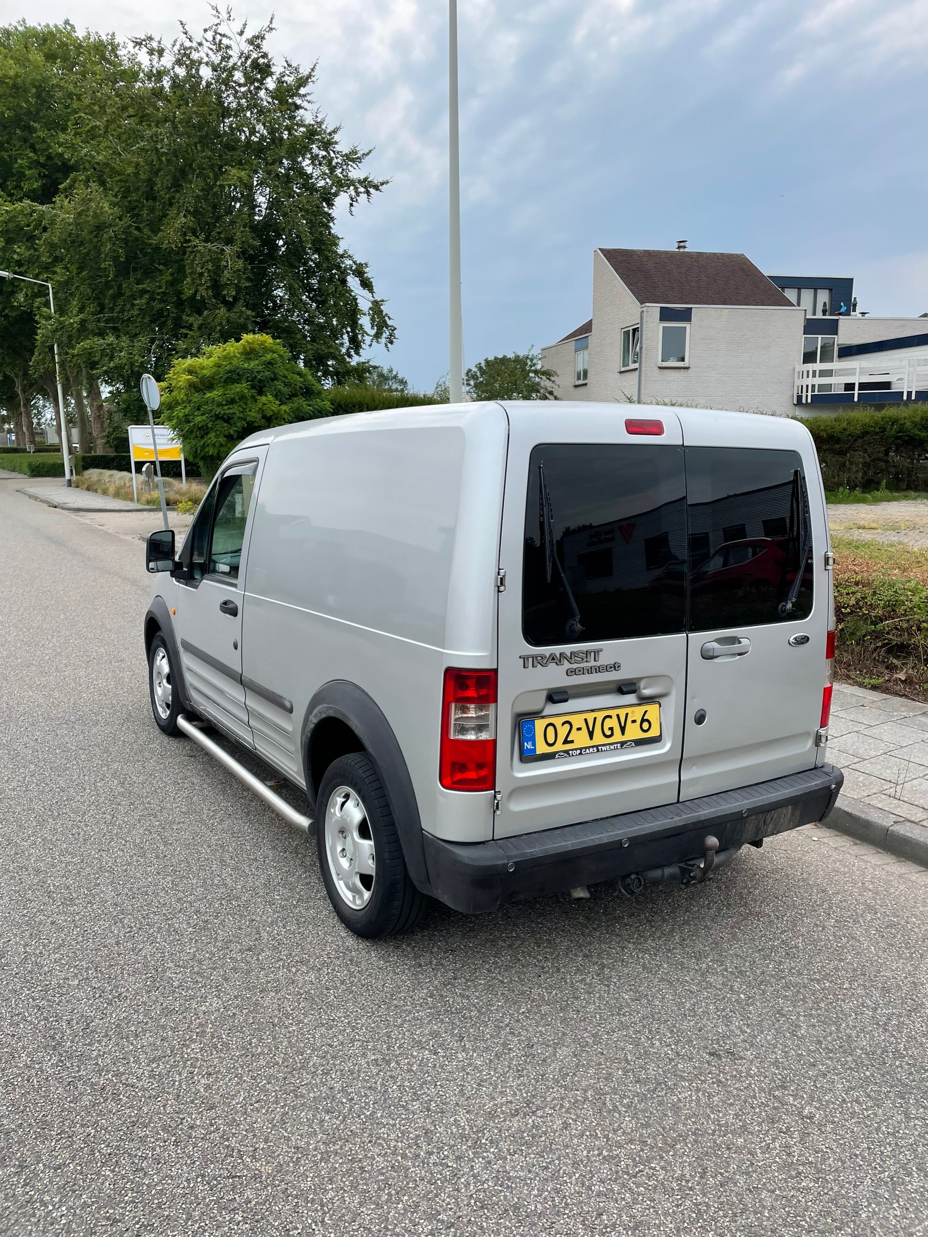 ford-transit-connect-image4.jpg