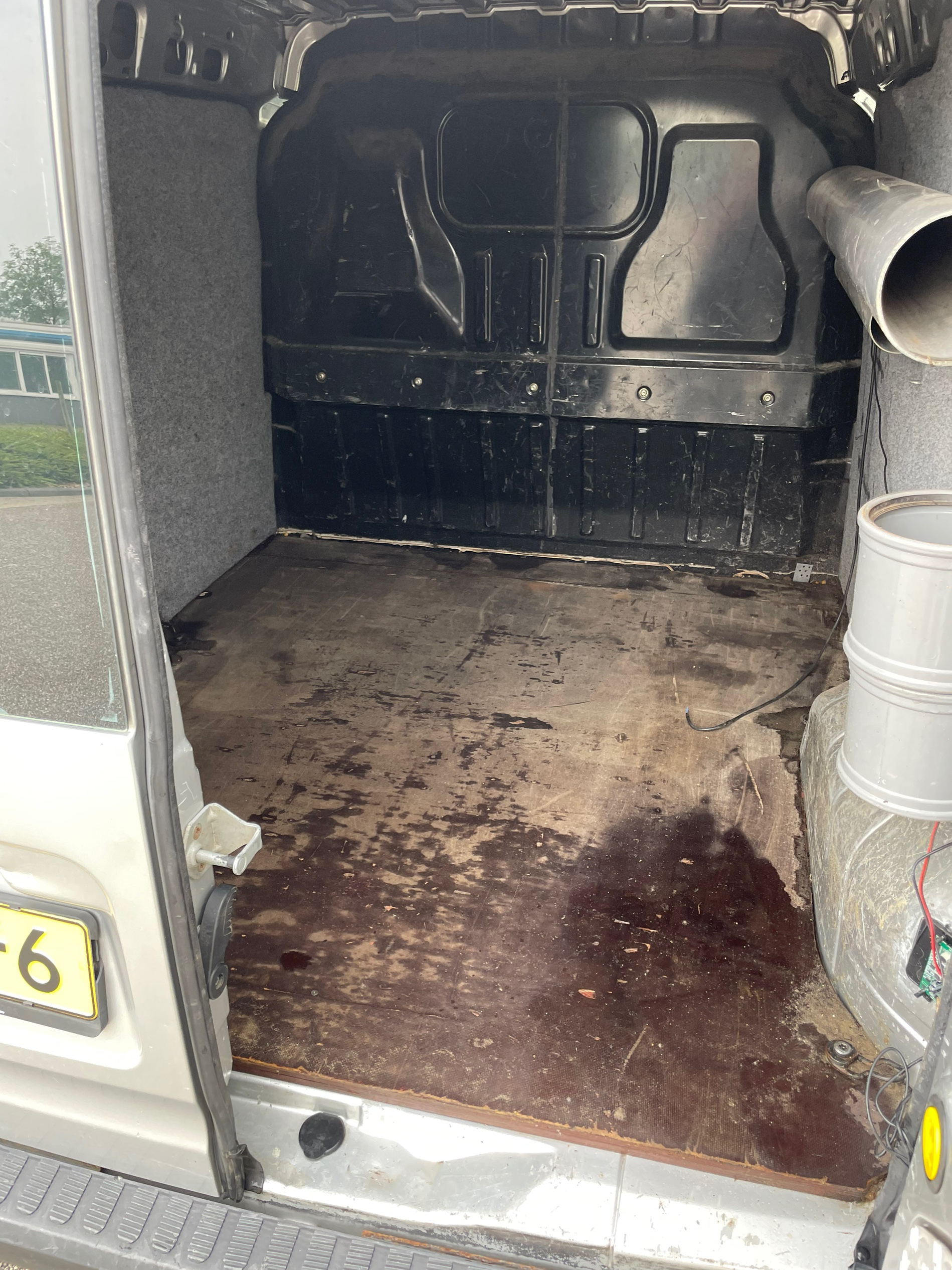 ford-transit-connect-image5.jpg