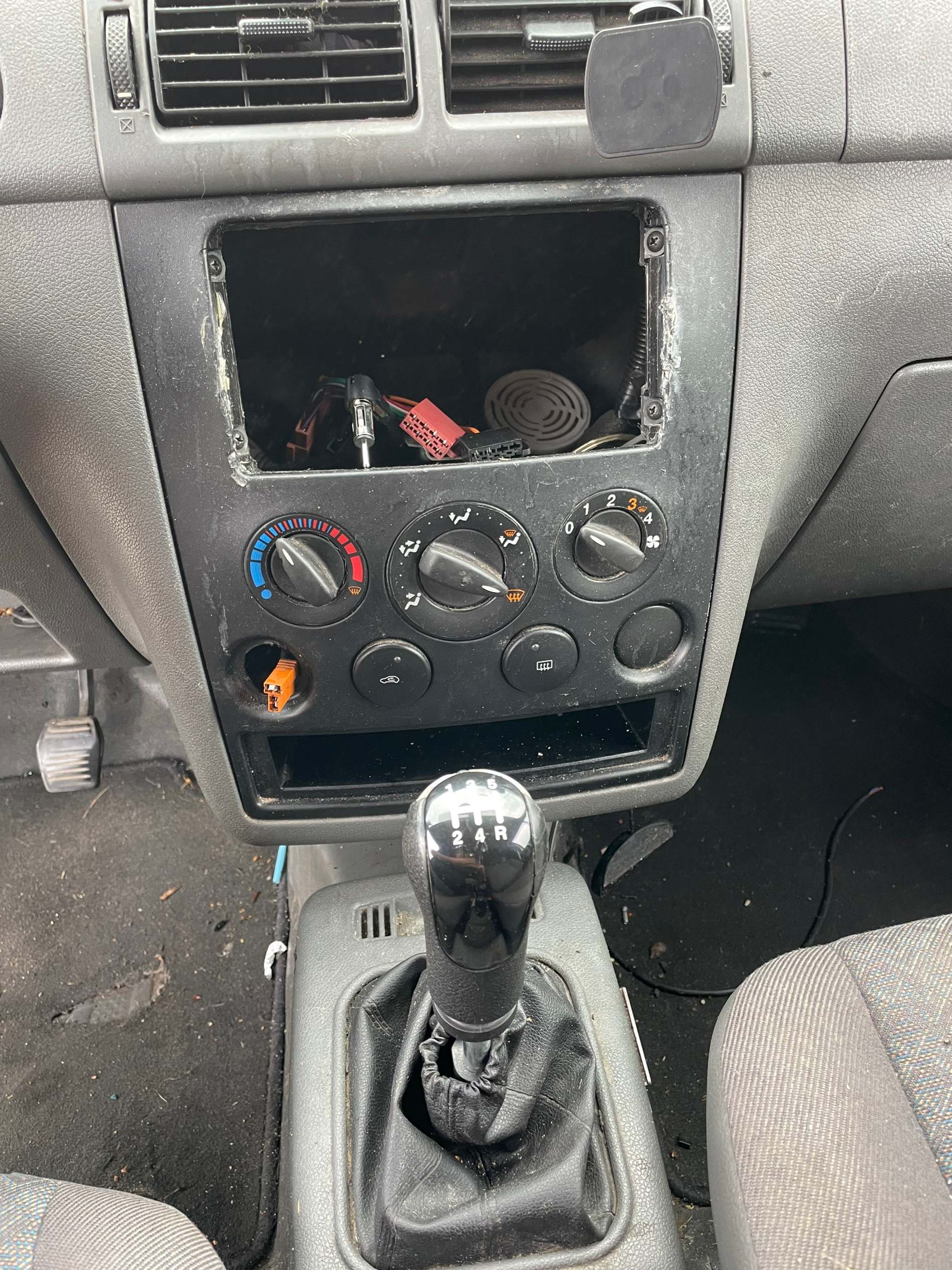 ford-transit-connect-image8.jpg
