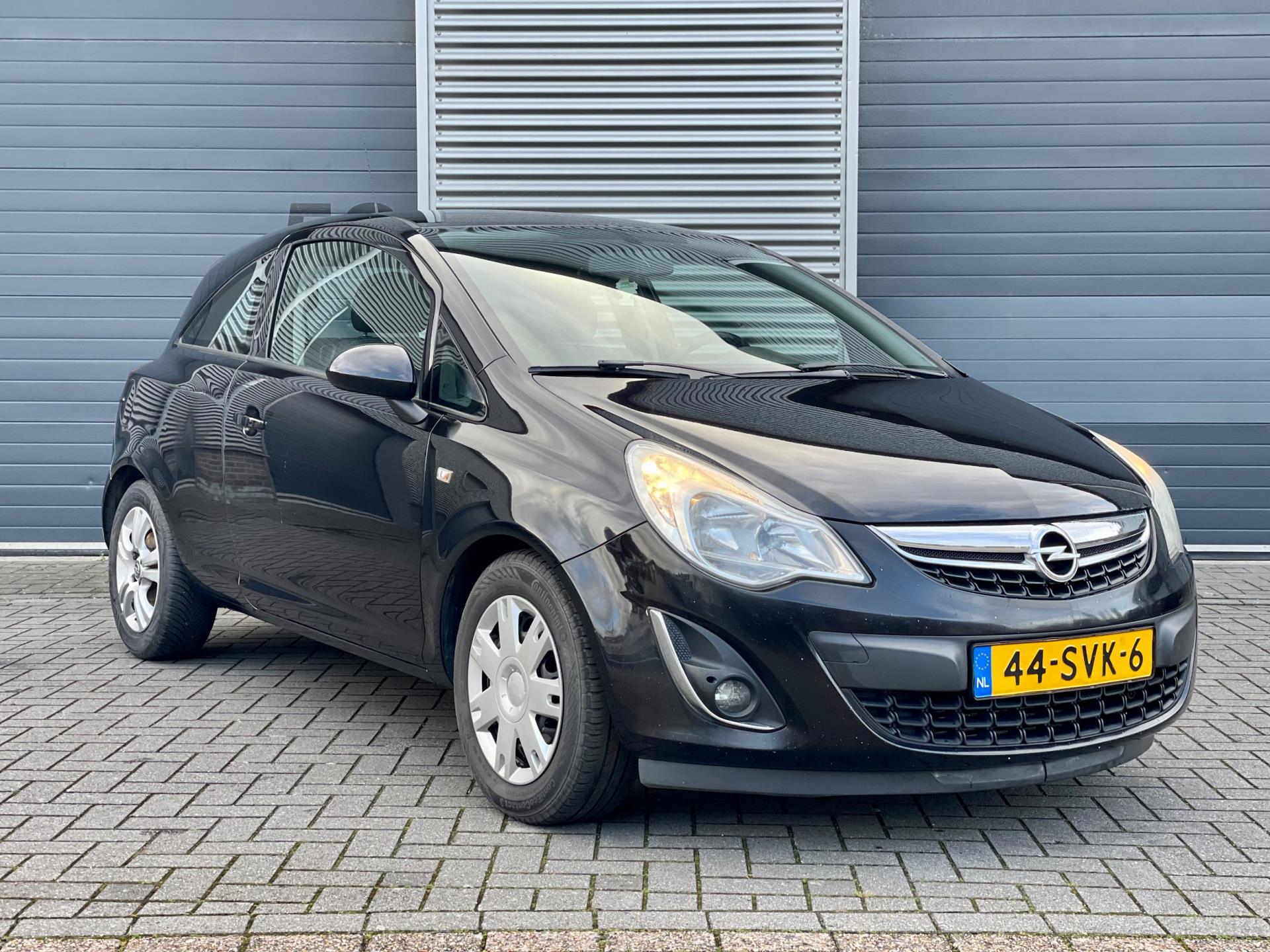 opel-corsa-image6.jpg