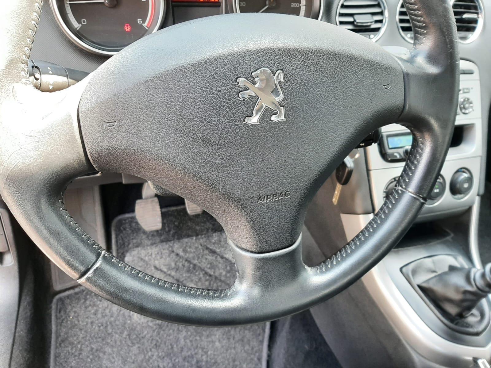 peugeot-308-image10.jpg