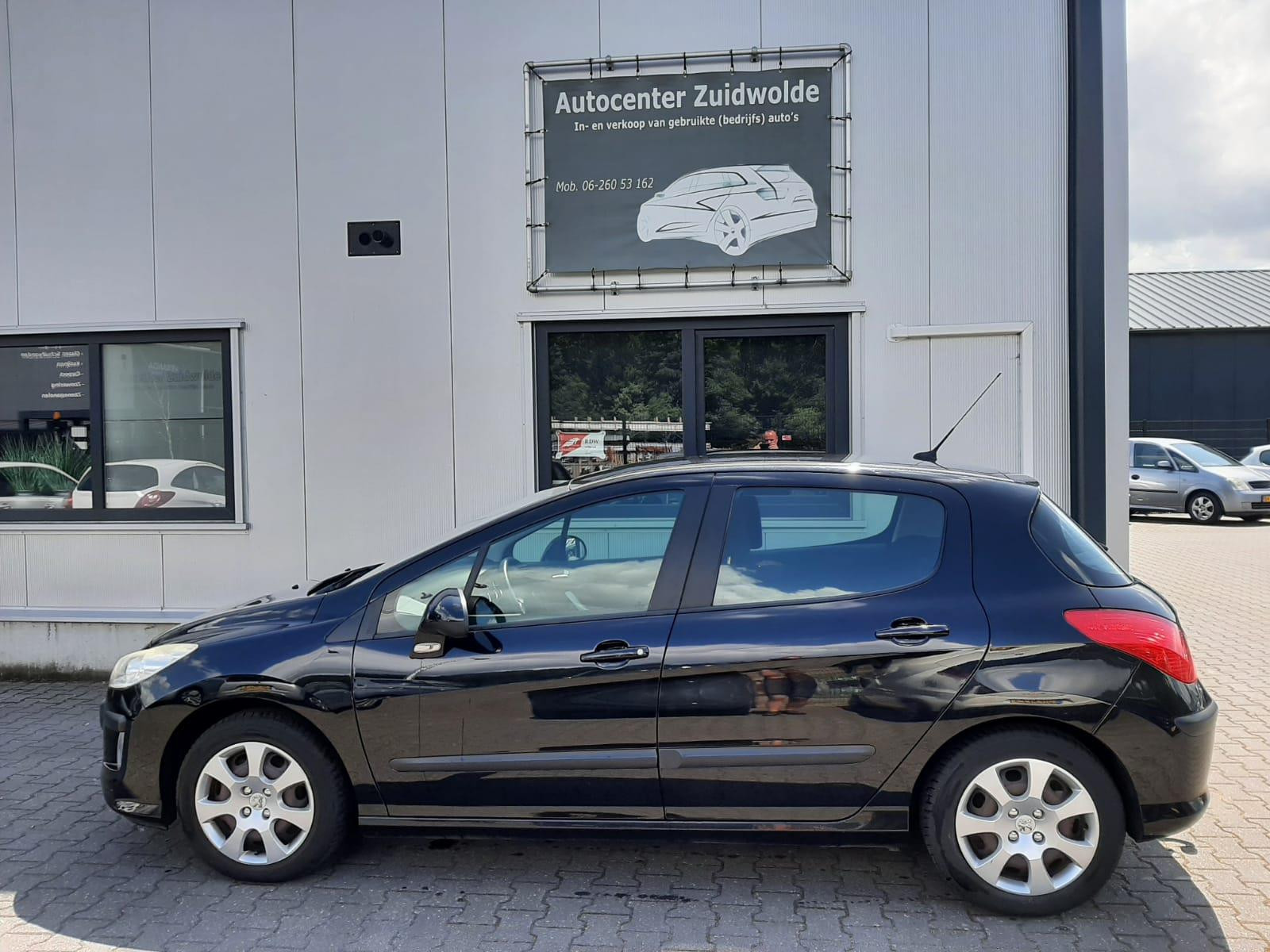 peugeot-308-image2.jpg