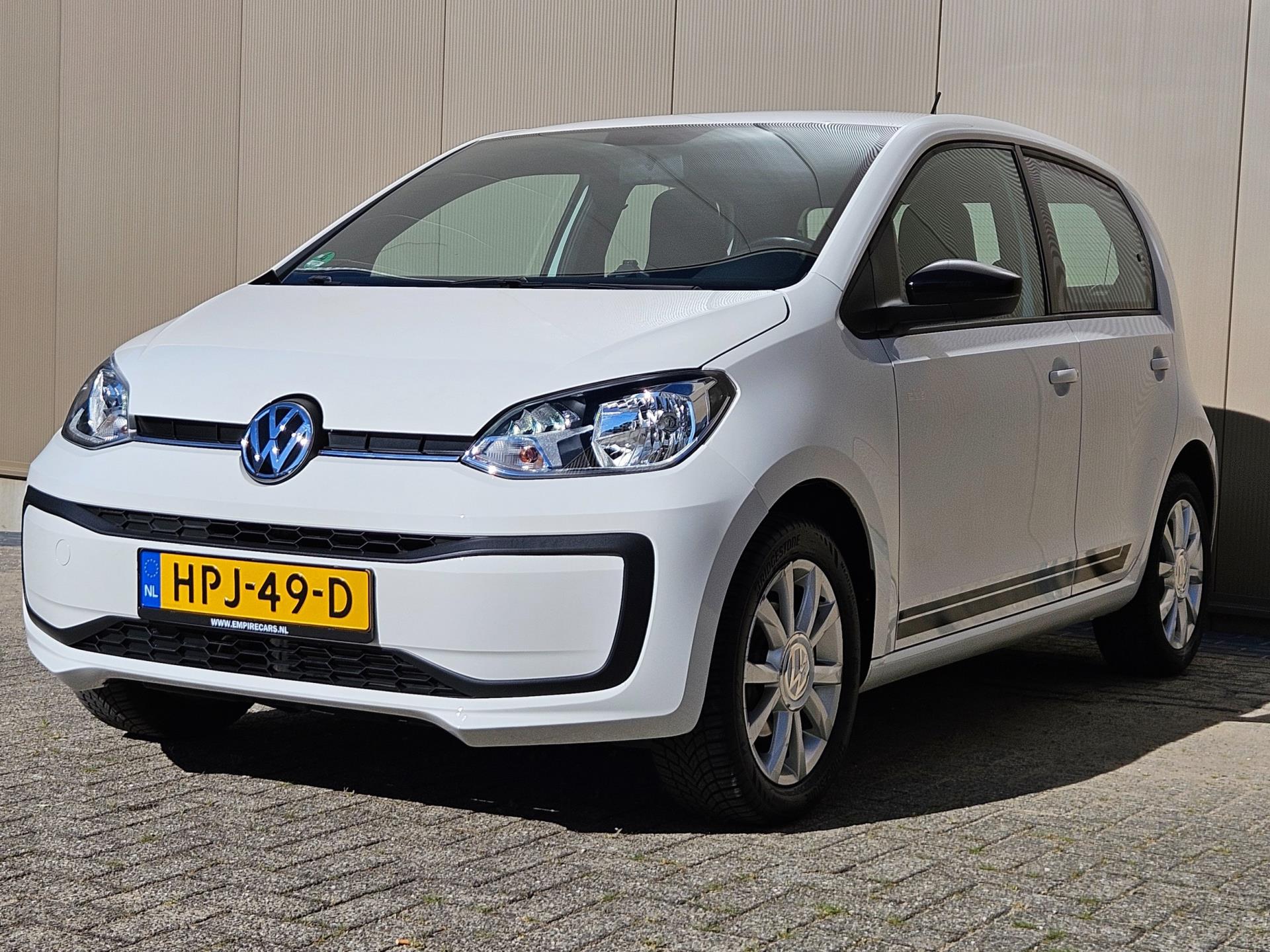 volkswagen-up!-image2.jpg