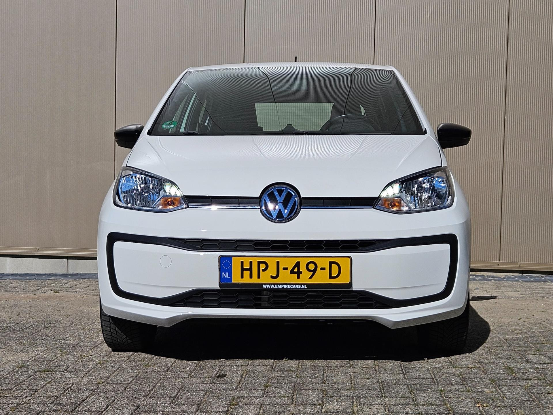 volkswagen-up!-image3.jpg