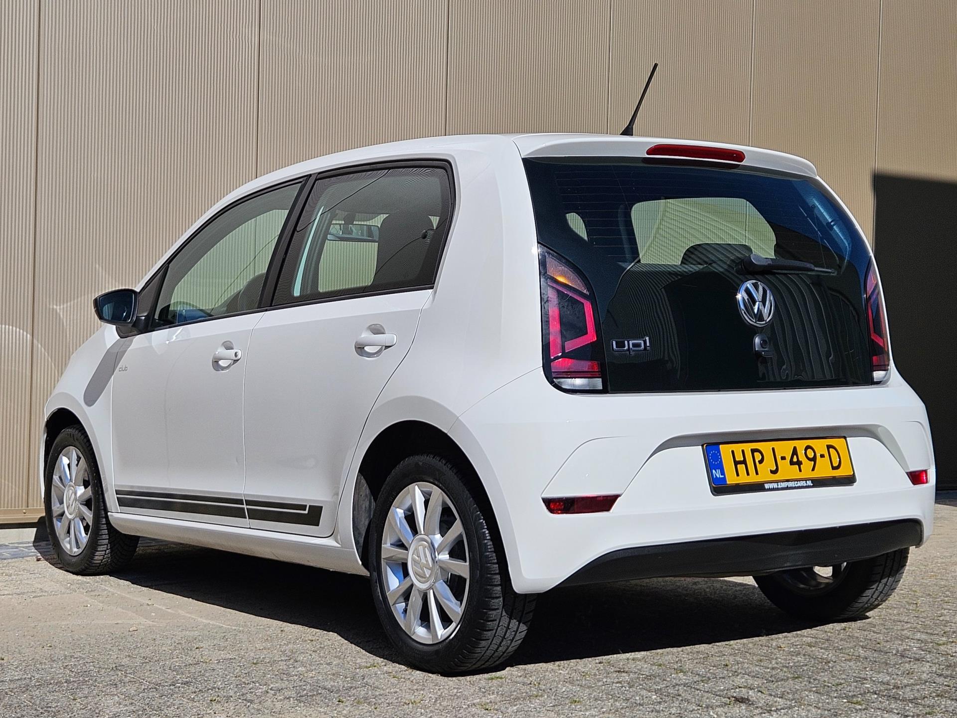 volkswagen-up!-image5.jpg