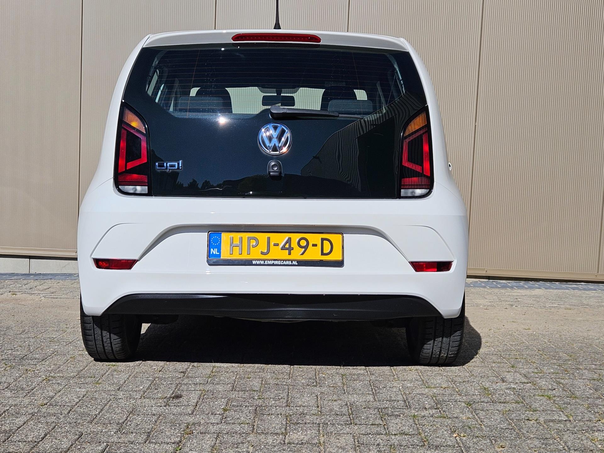 volkswagen-up!-image6.jpg