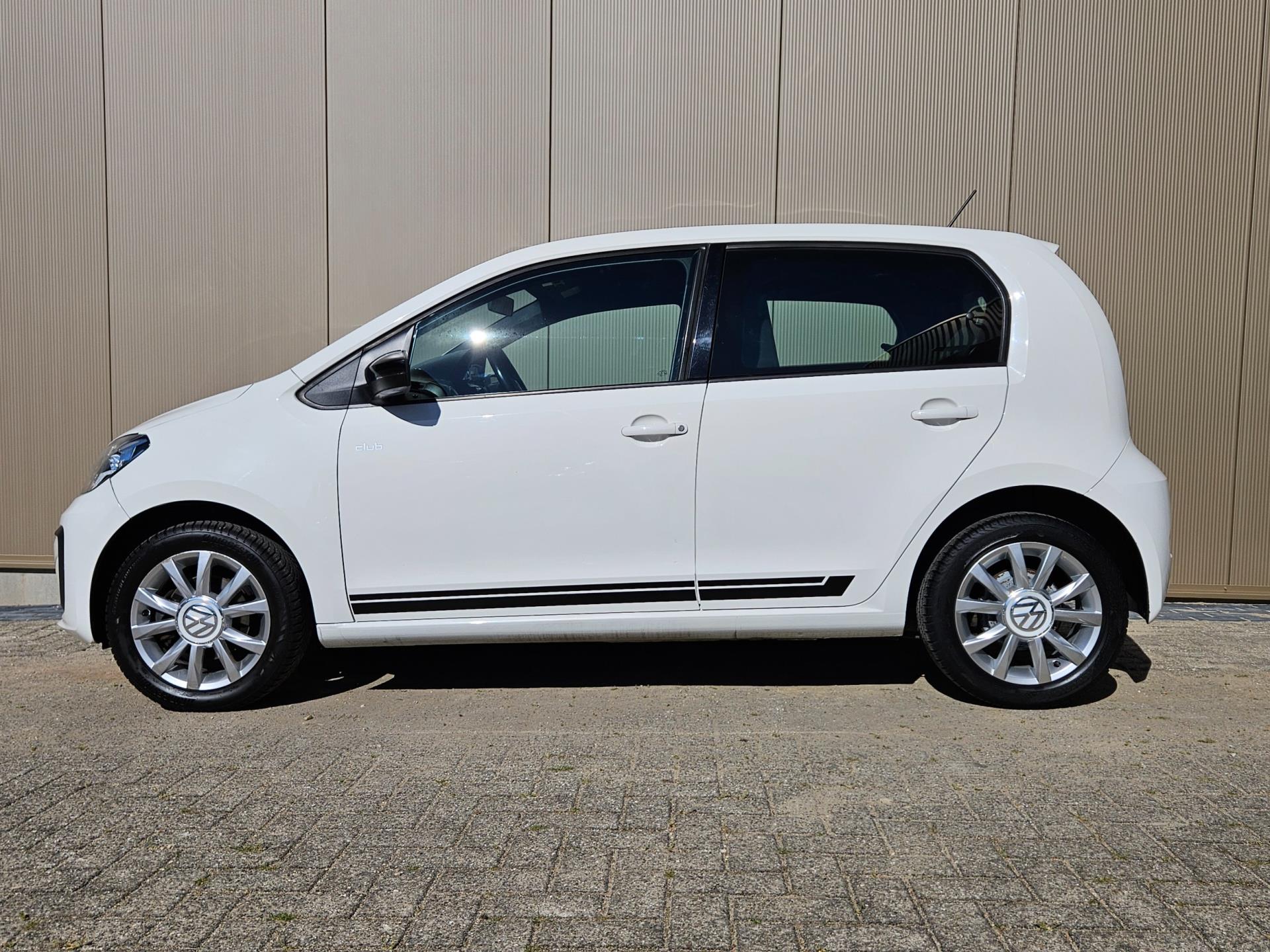 volkswagen-up!-image7.jpg