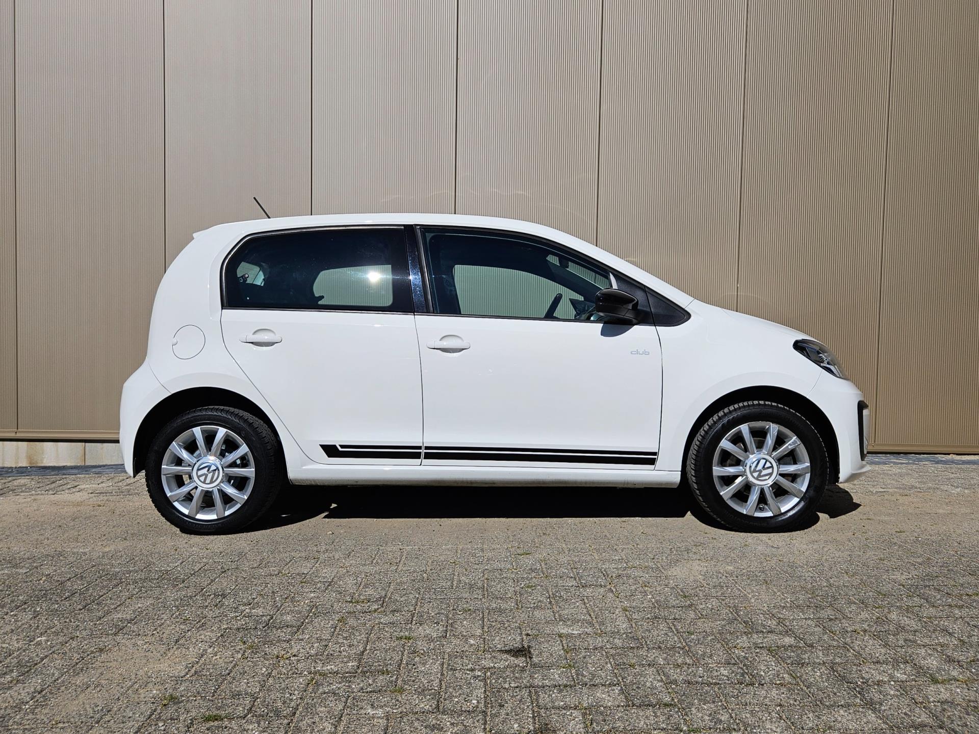 volkswagen-up!-image8.jpg