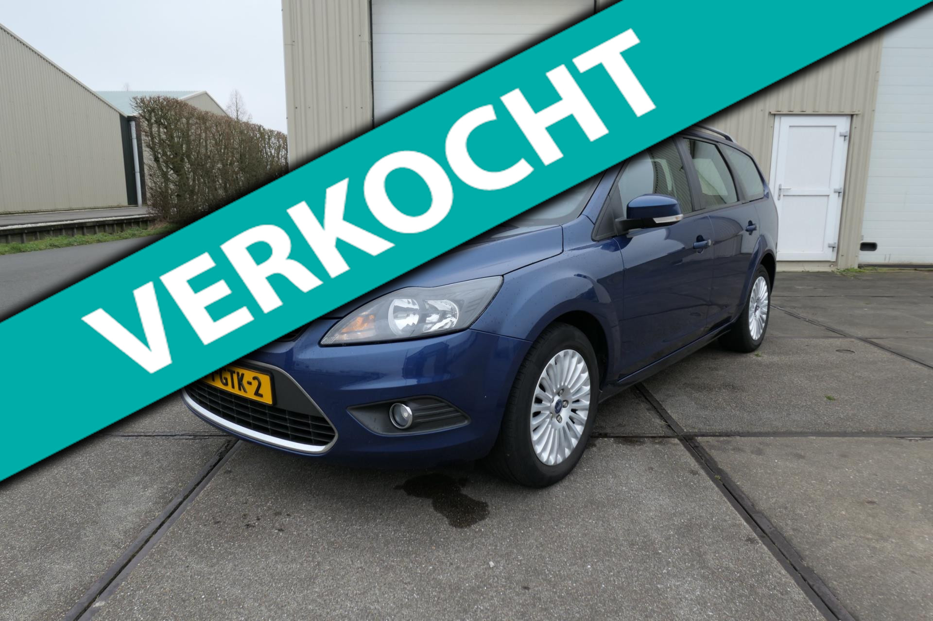178849443/ford-focus-wagon-image1.jpg