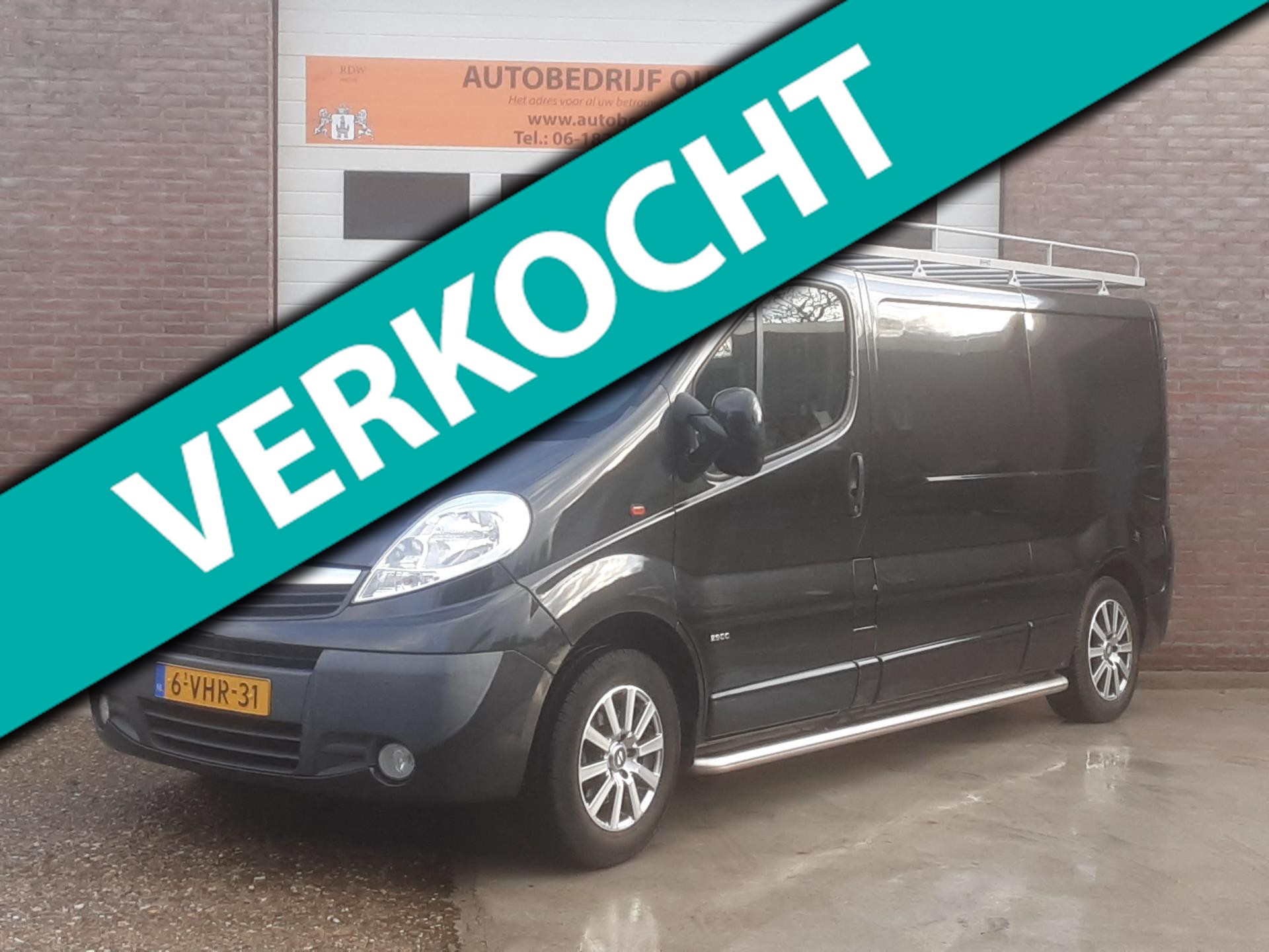 178973283/opel-vivaro-image1.jpg